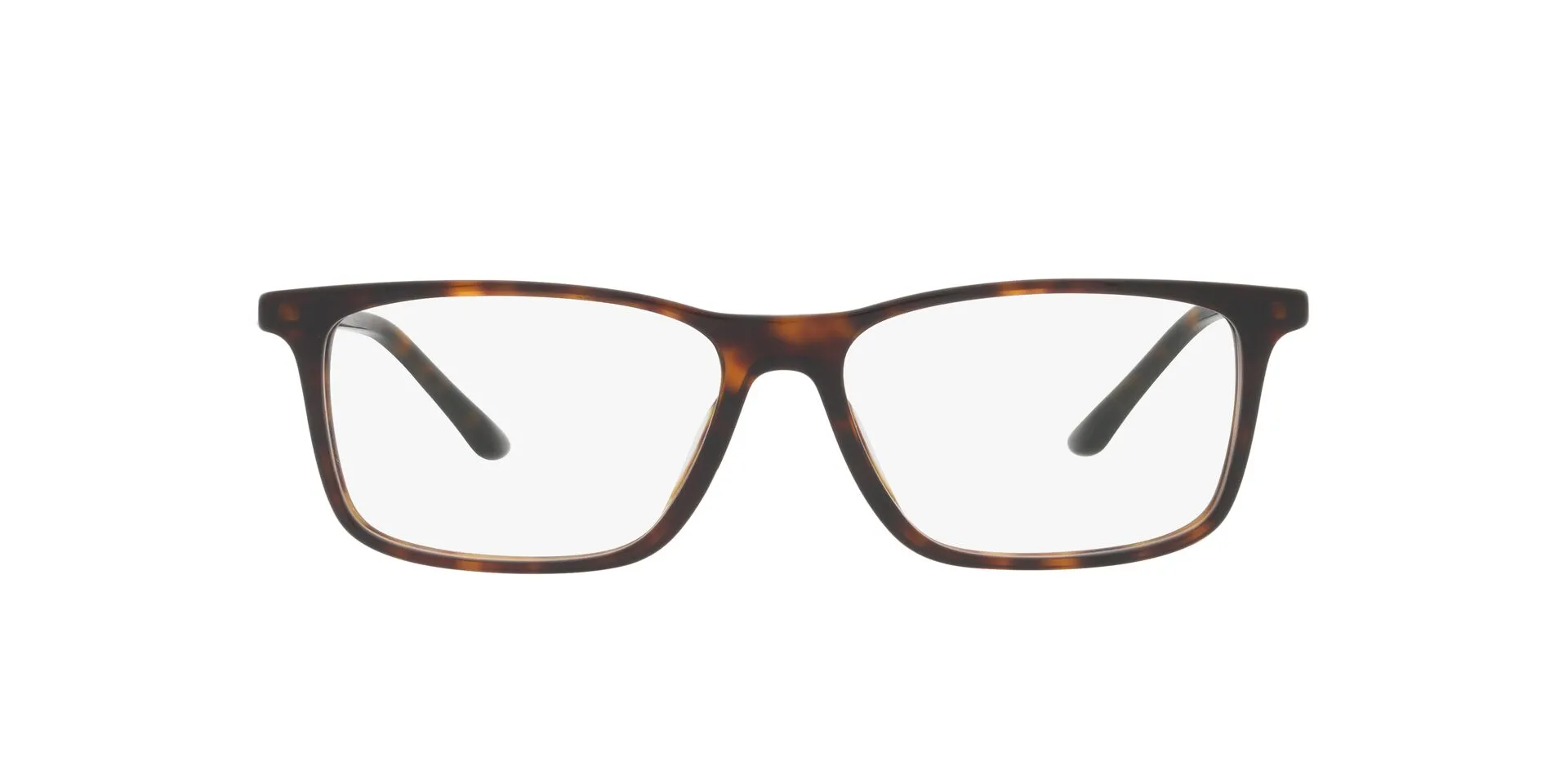Starck SH3078 sold by Fashion Eyewear product image thumbnail 2