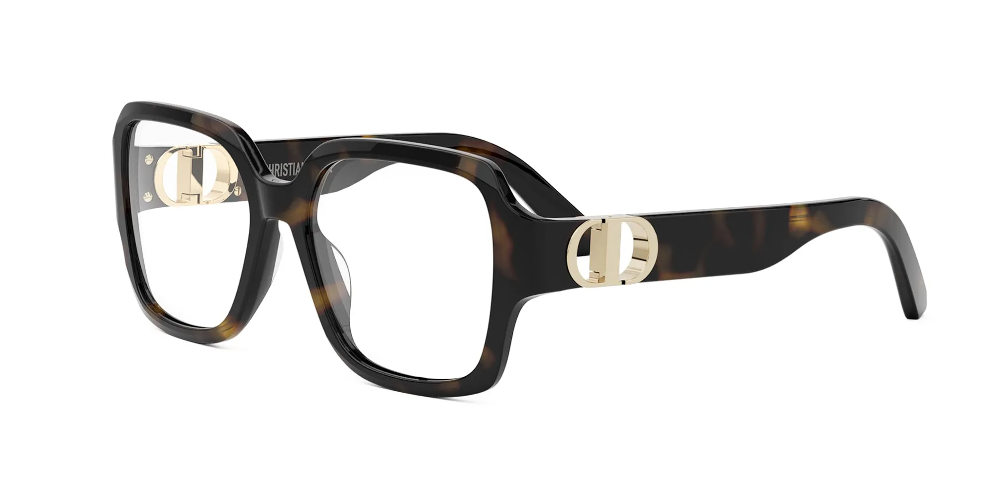 Dior 30MontaigneO S3I sold by Fashion Eyewear product image thumbnail 4