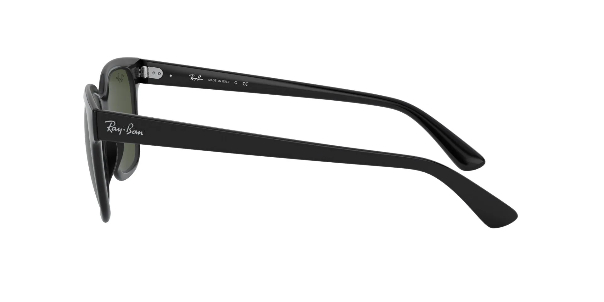 Ray-Ban RB4323 sold by Fashion Eyewear product image thumbnail 3