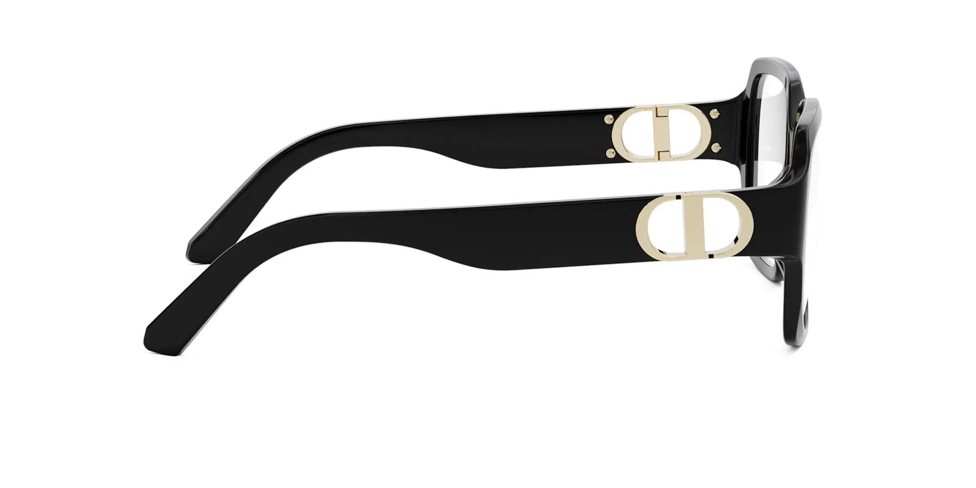 Dior 30MontaigneO S3I sold by Fashion Eyewear product image thumbnail 3