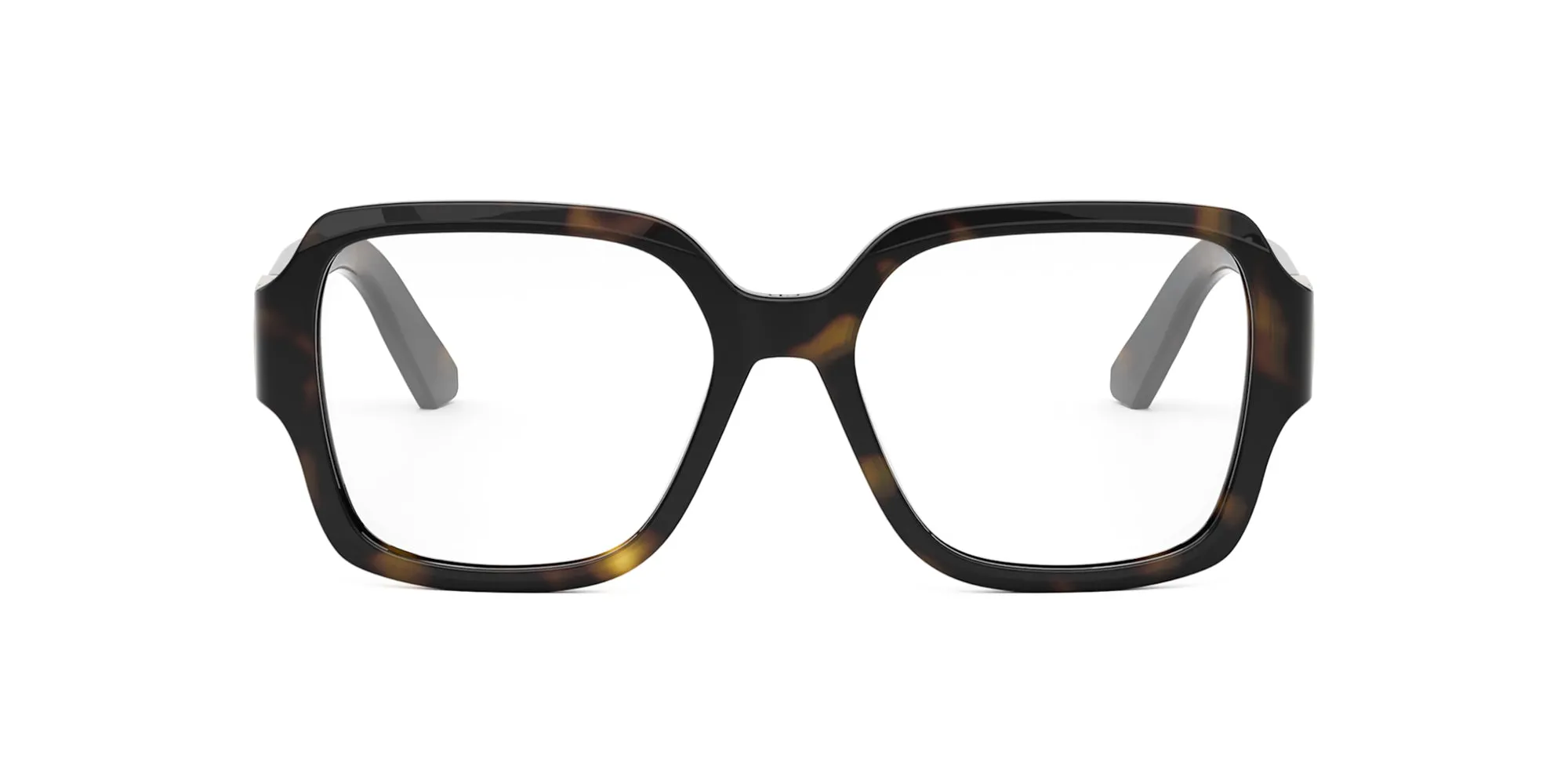 Dior 30MontaigneO S3I sold by Fashion Eyewear product image thumbnail 5