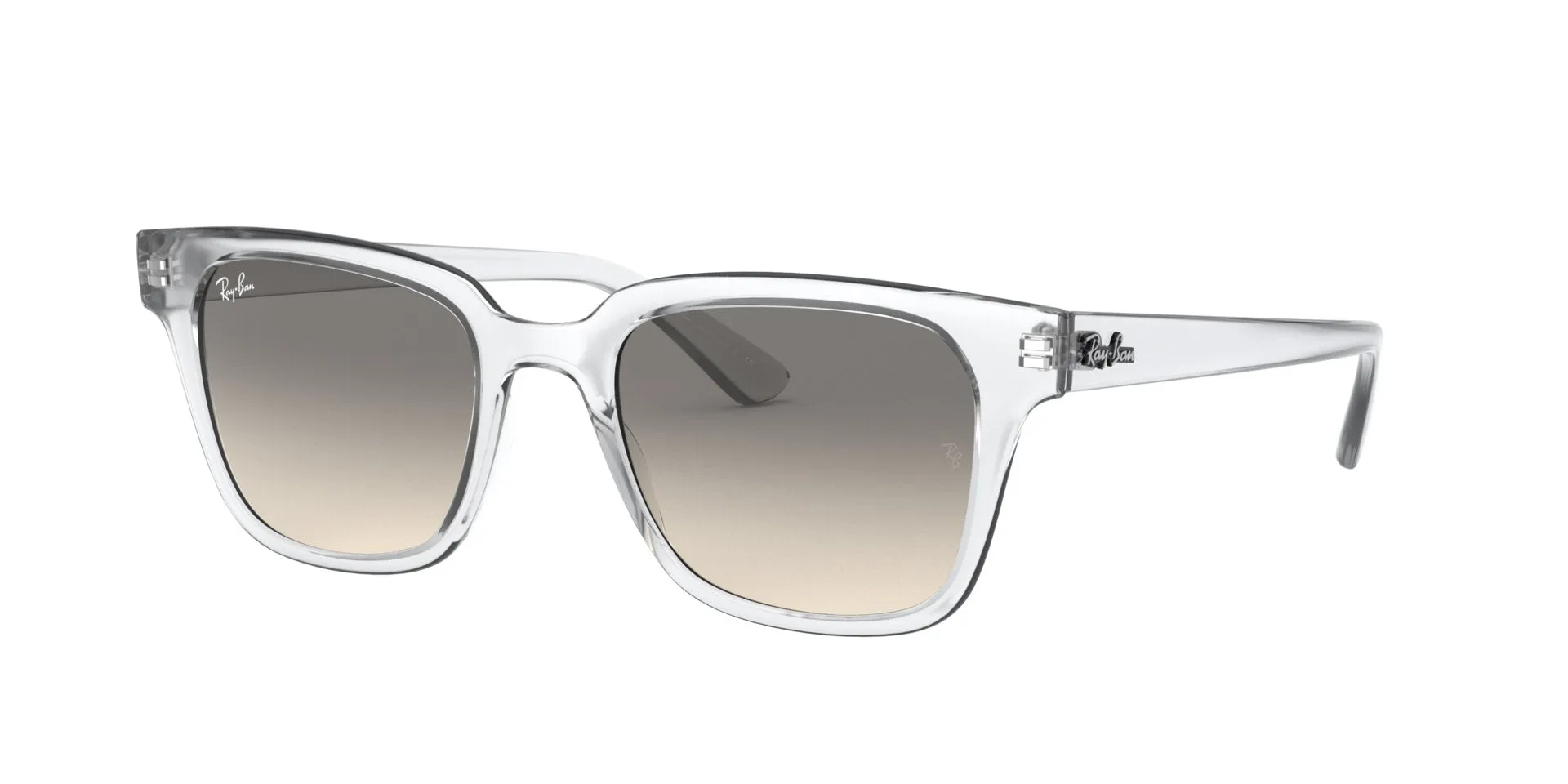 Ray-Ban RB4323 sold by Fashion Eyewear product image thumbnail 4