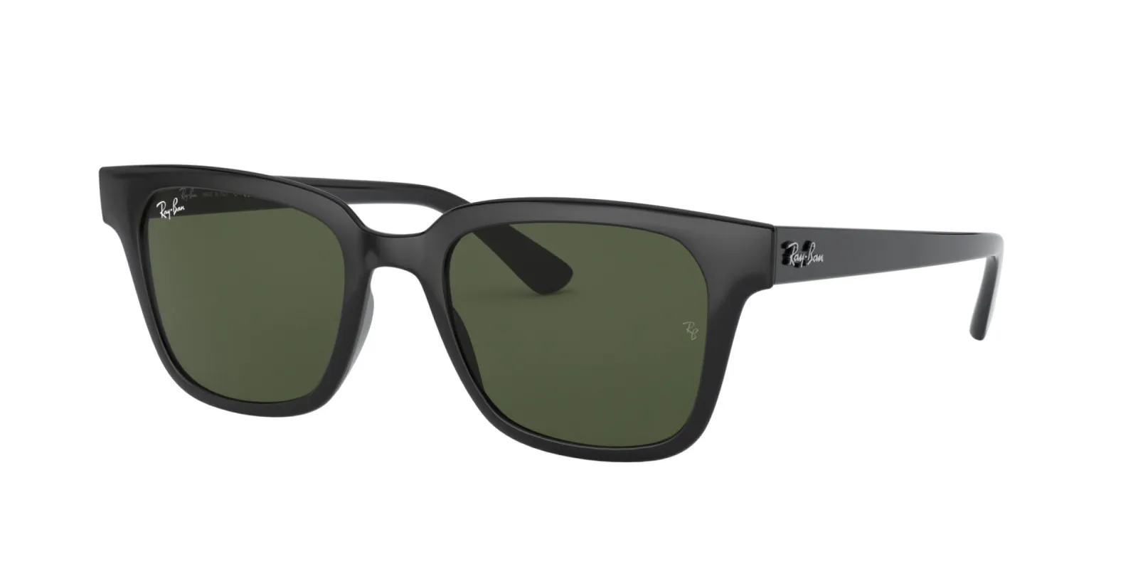Ray-Ban RB4323 sold by Fashion Eyewear