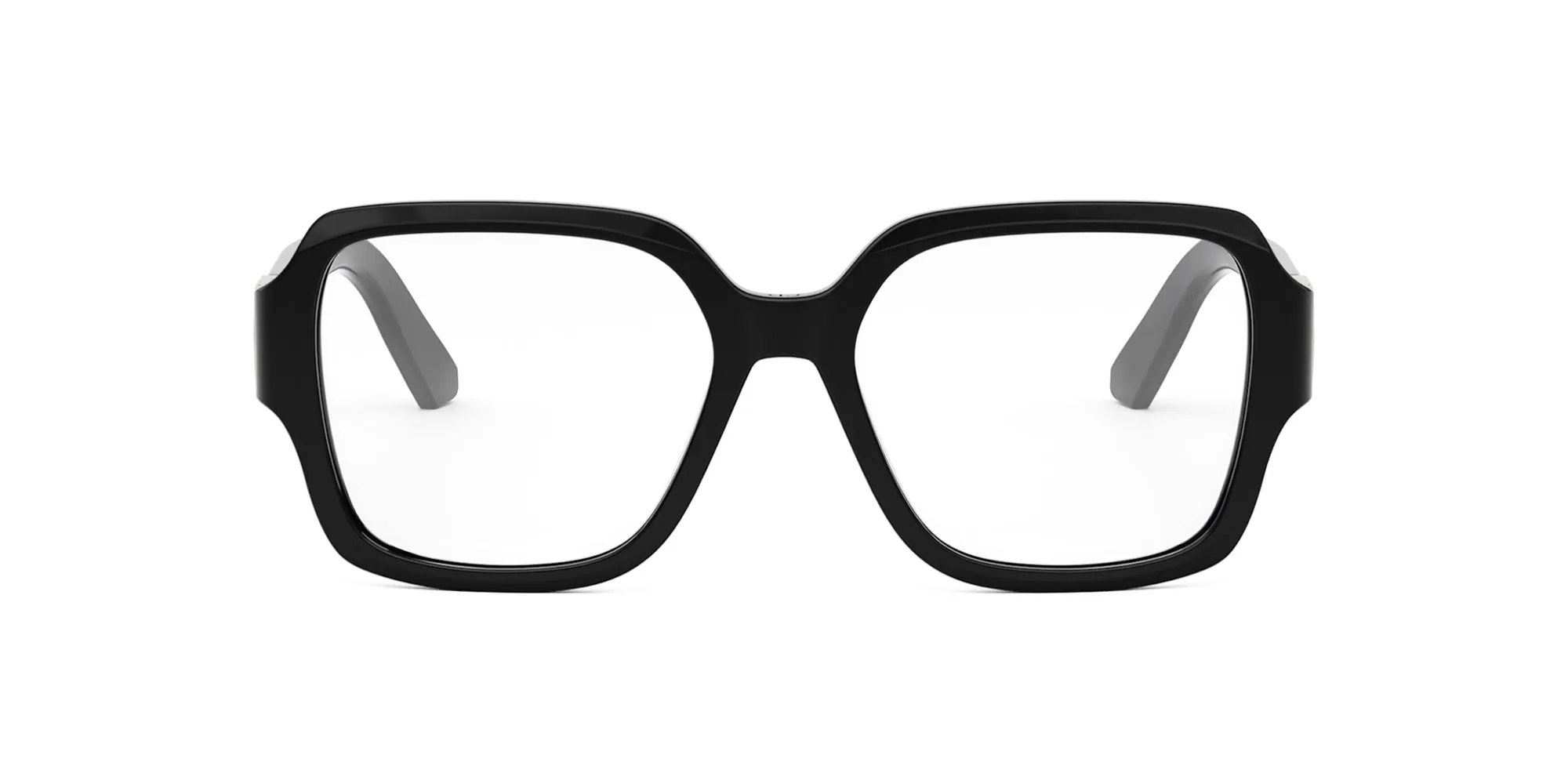 Dior 30MontaigneO S3I sold by Fashion Eyewear product image thumbnail 2