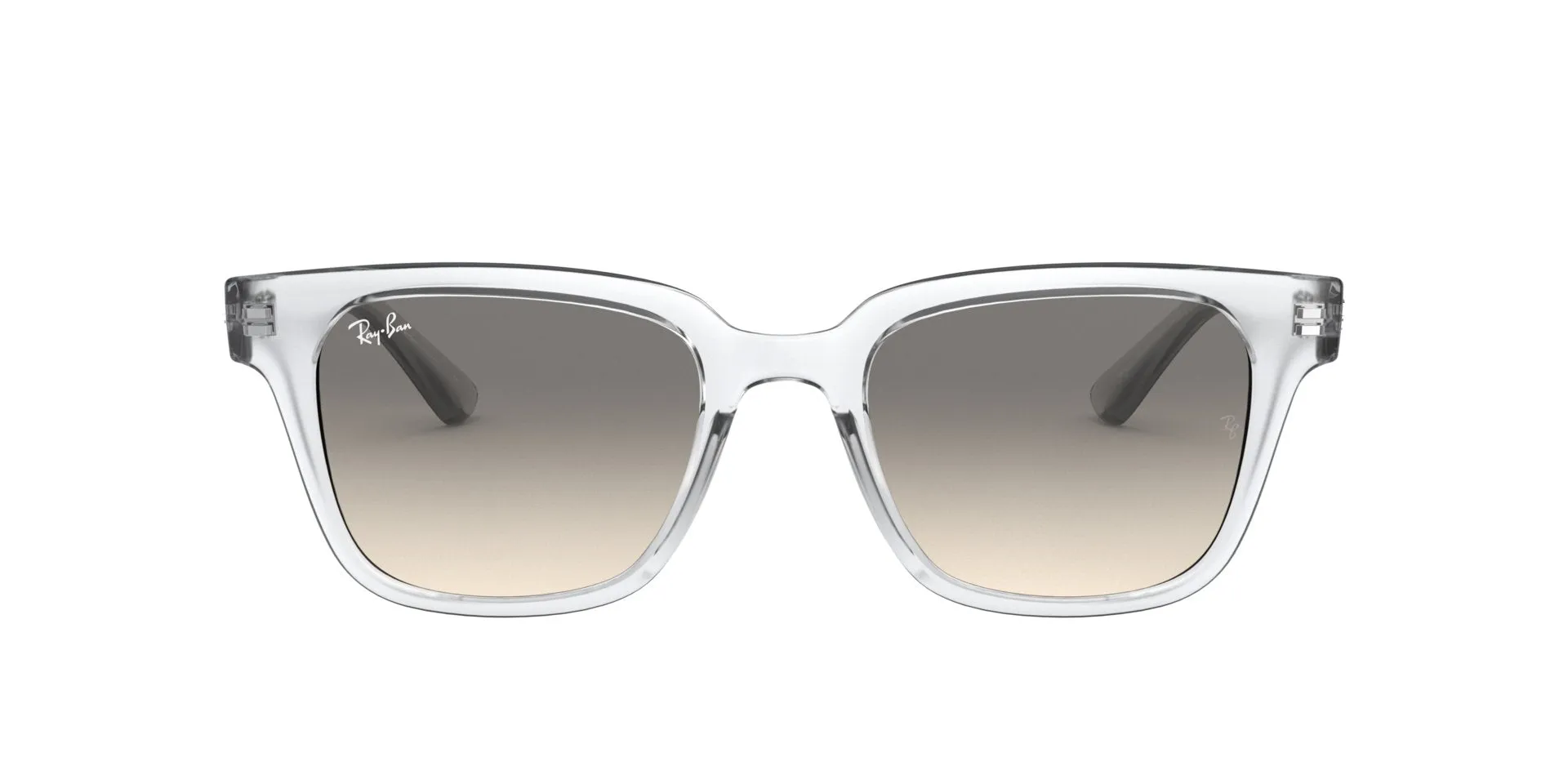 Ray-Ban RB4323 sold by Fashion Eyewear product image thumbnail 5