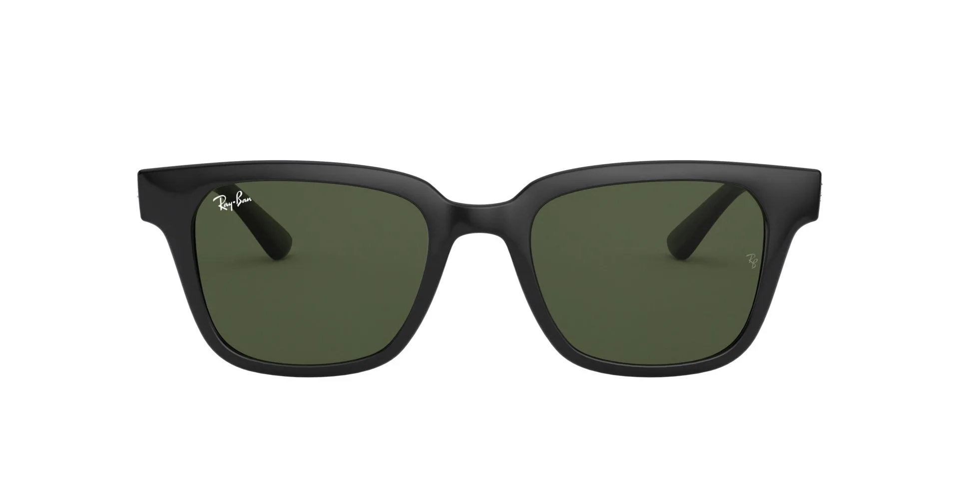 Ray-Ban RB4323 sold by Fashion Eyewear product image thumbnail 2