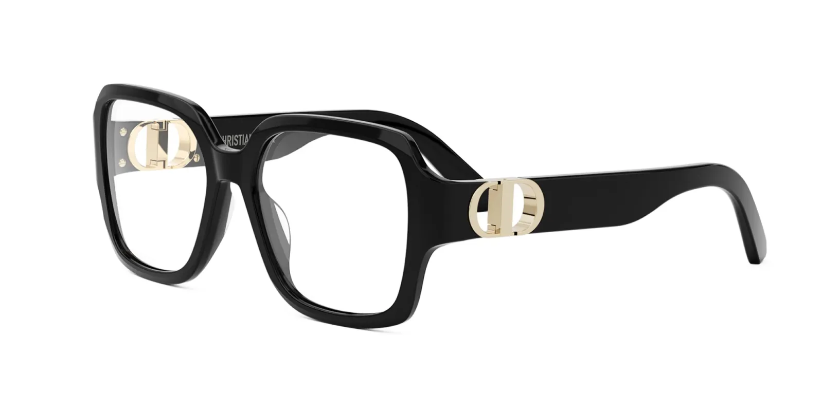 Dior 30MontaigneO S3I sold by Fashion Eyewear