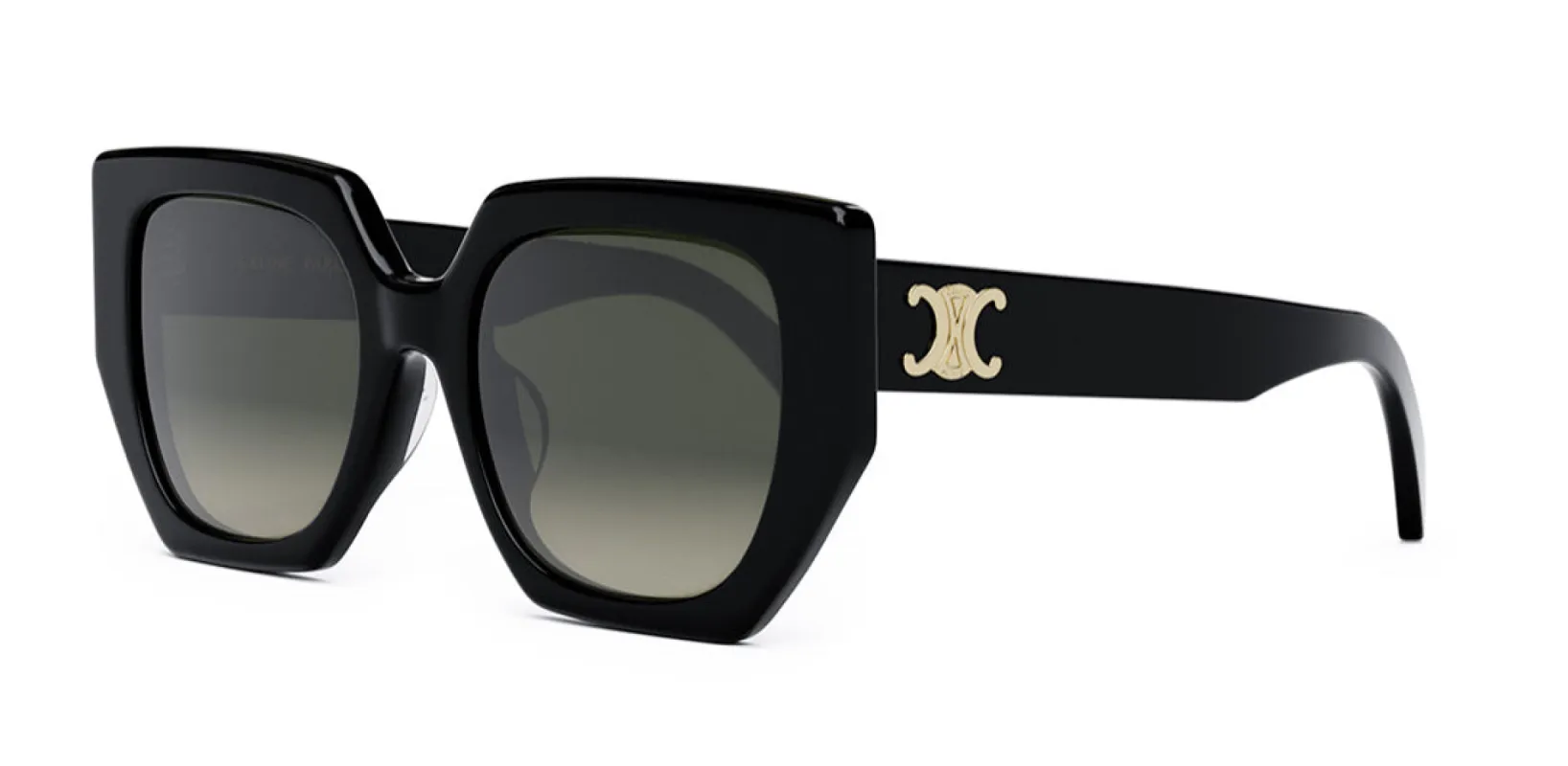 CELINE Triomphe CL40239F made by Celine