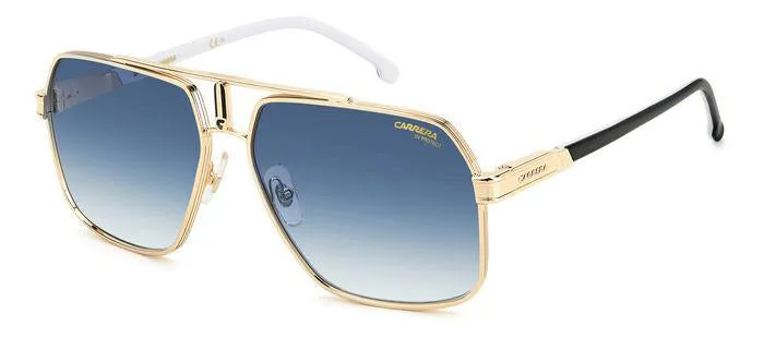 Carrera 1055/S sold by Fashion Eyewear product image thumbnail 4