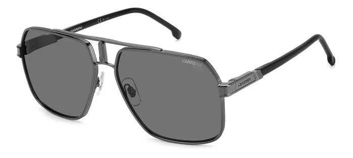 Carrera 1055/S sold by Fashion Eyewear product image thumbnail 2