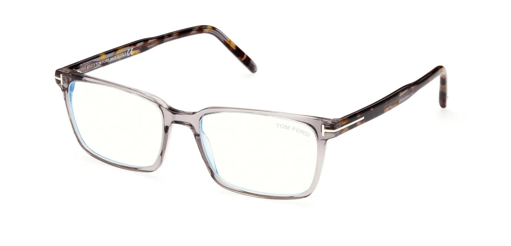 Tom Ford TF5802-B sold by Fashion Eyewear