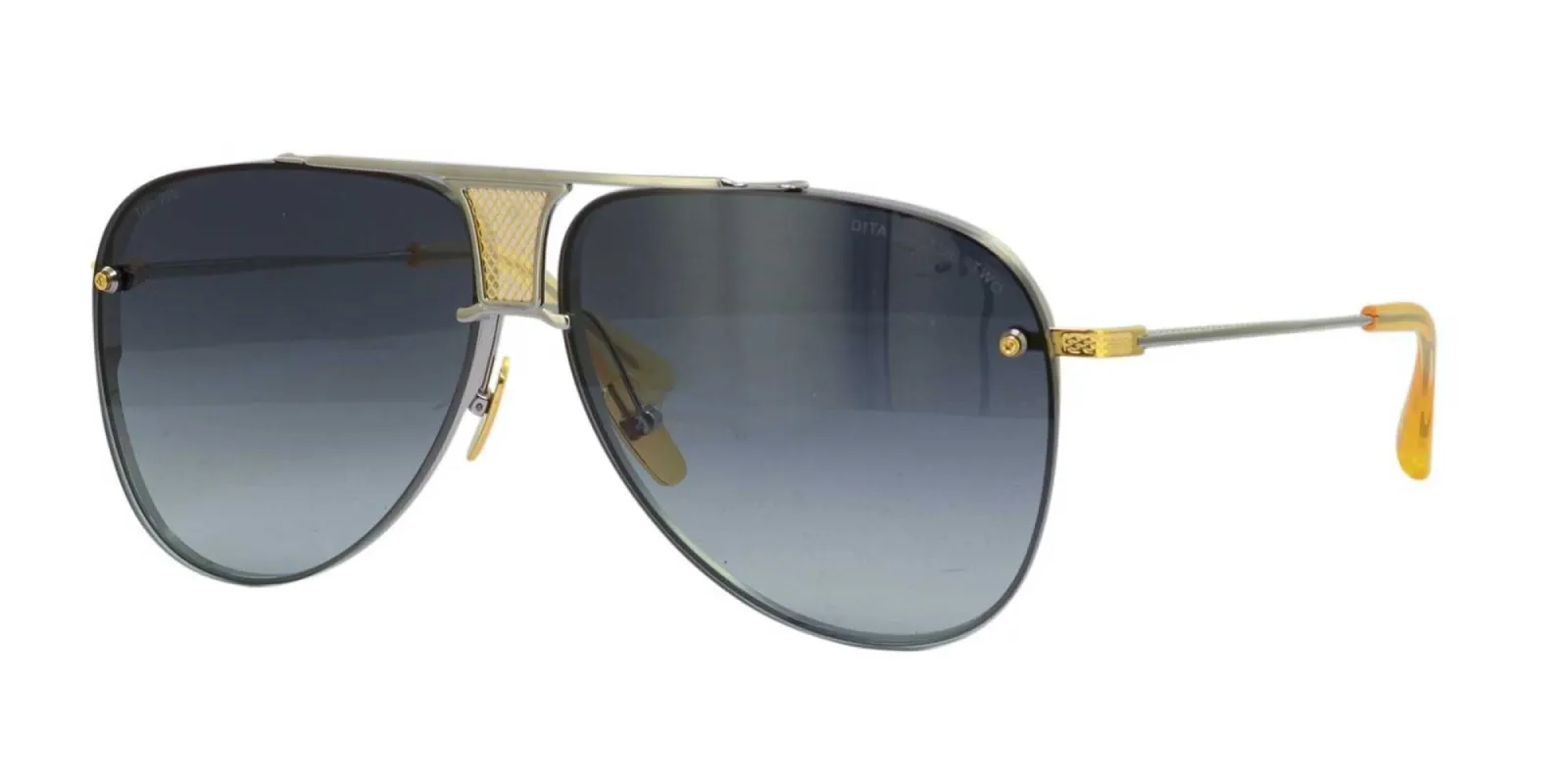 DITA Decade Two DRX2082 sold by Fashion Eyewear
