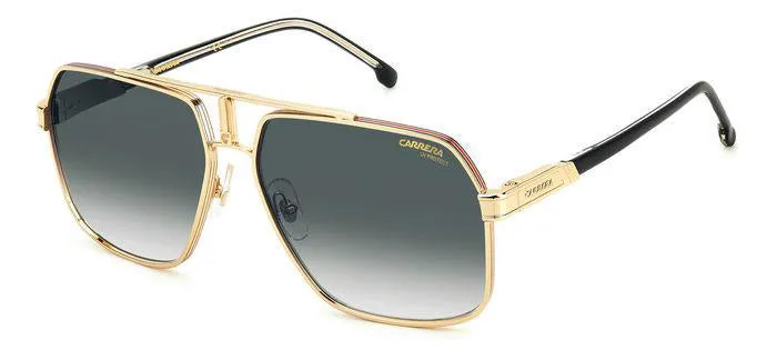 Carrera 1055/S sold by Fashion Eyewear product image thumbnail 5
