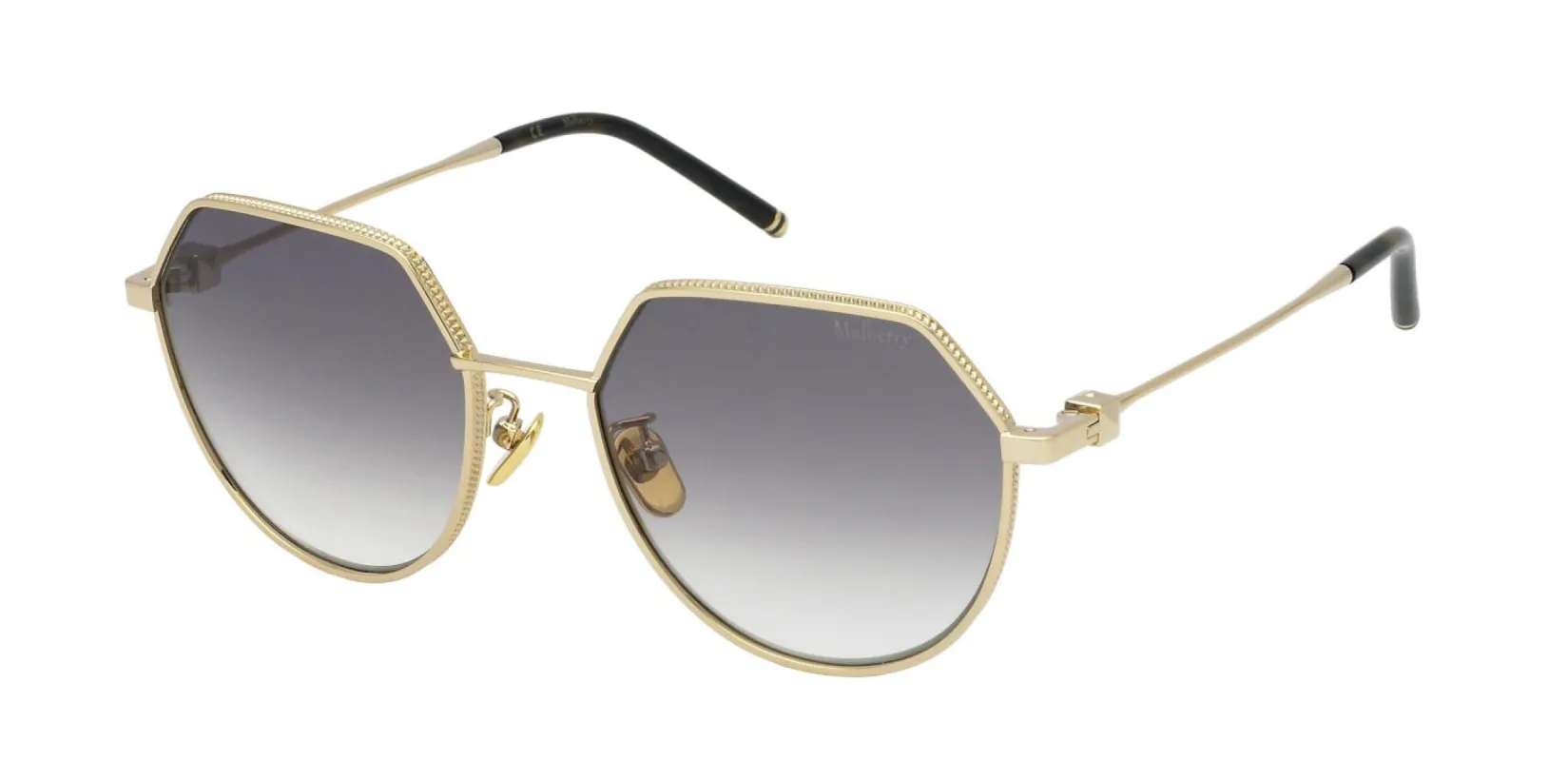 Mulberry SML136 sold by Fashion Eyewear