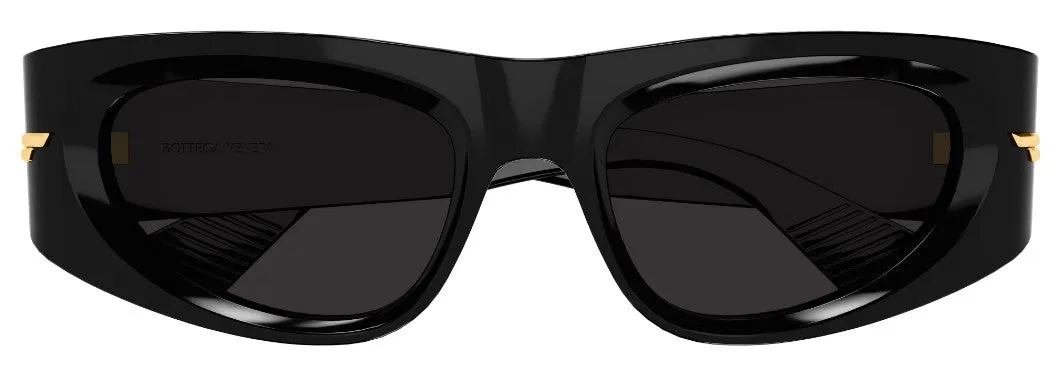 Bottega Veneta BV1144S sold by Fashion Eyewear product image thumbnail 2