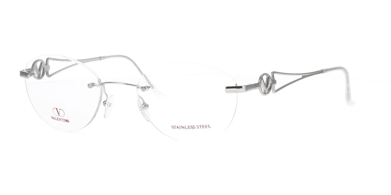 Vintage Valentino VA5224 sold by Fashion Eyewear
