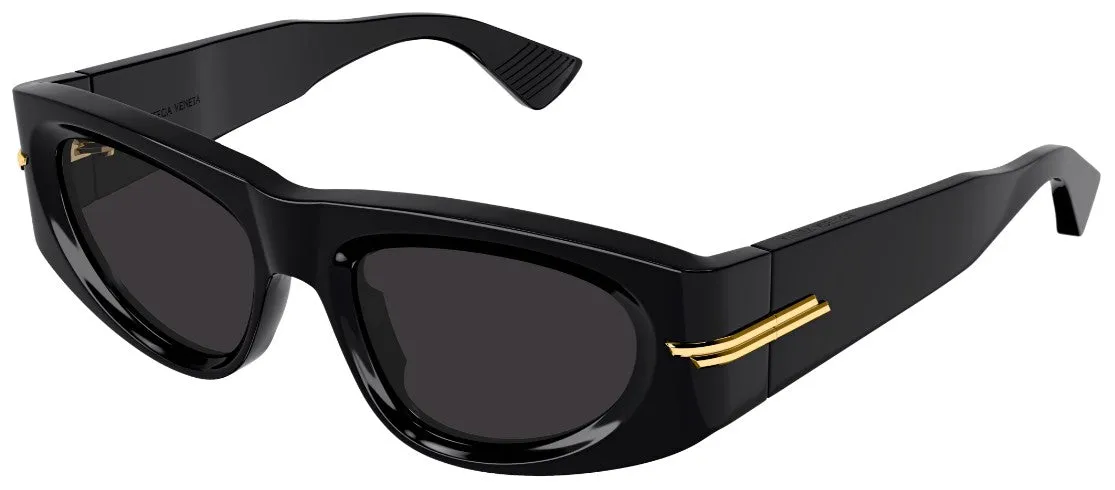 Bottega Veneta BV1144S sold by Fashion Eyewear