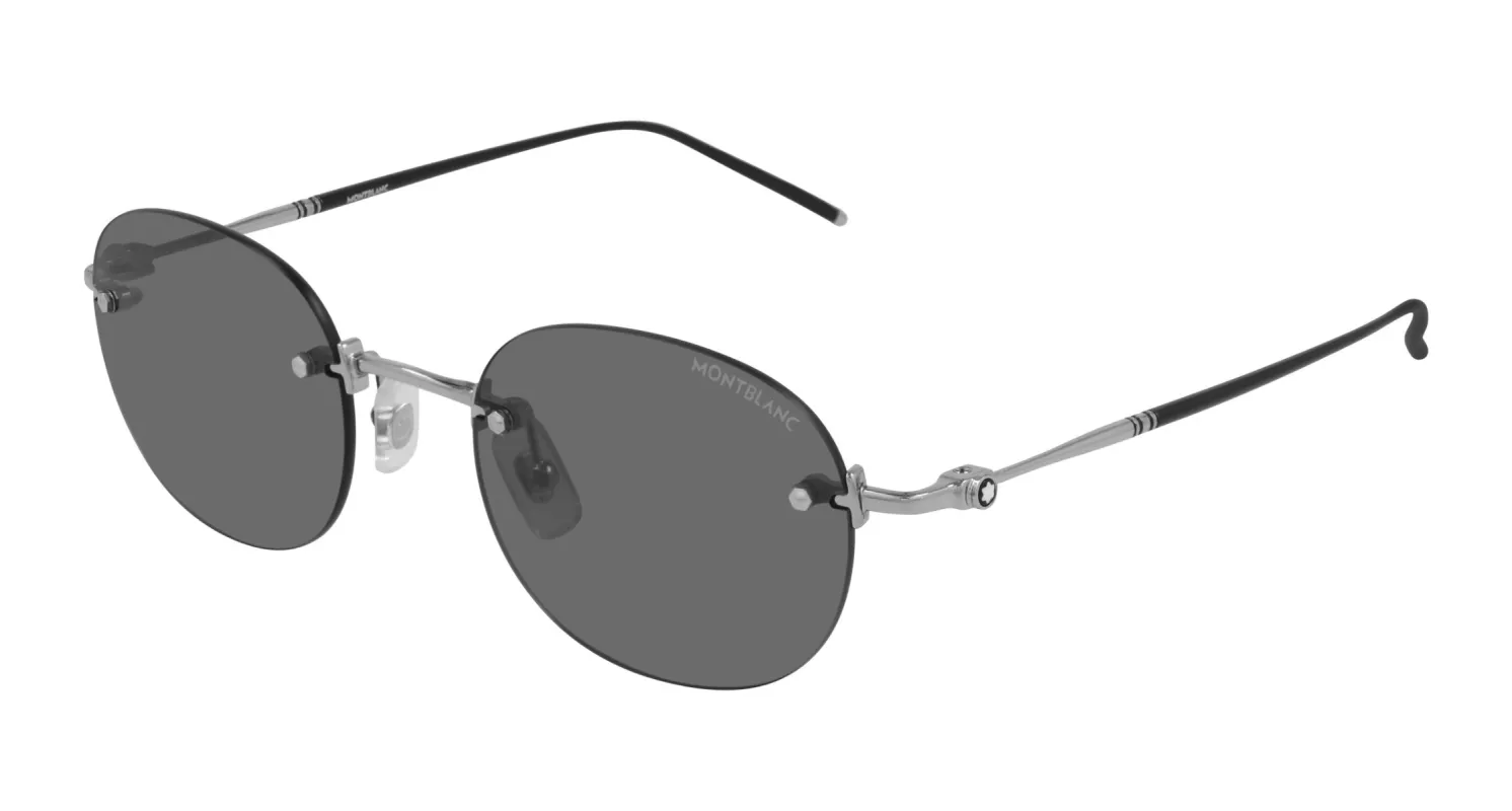 Montblanc MB0126S sold by Fashion Eyewear