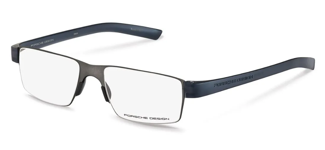 Porsche Design Readers P8813 sold by Fashion Eyewear product image thumbnail 2