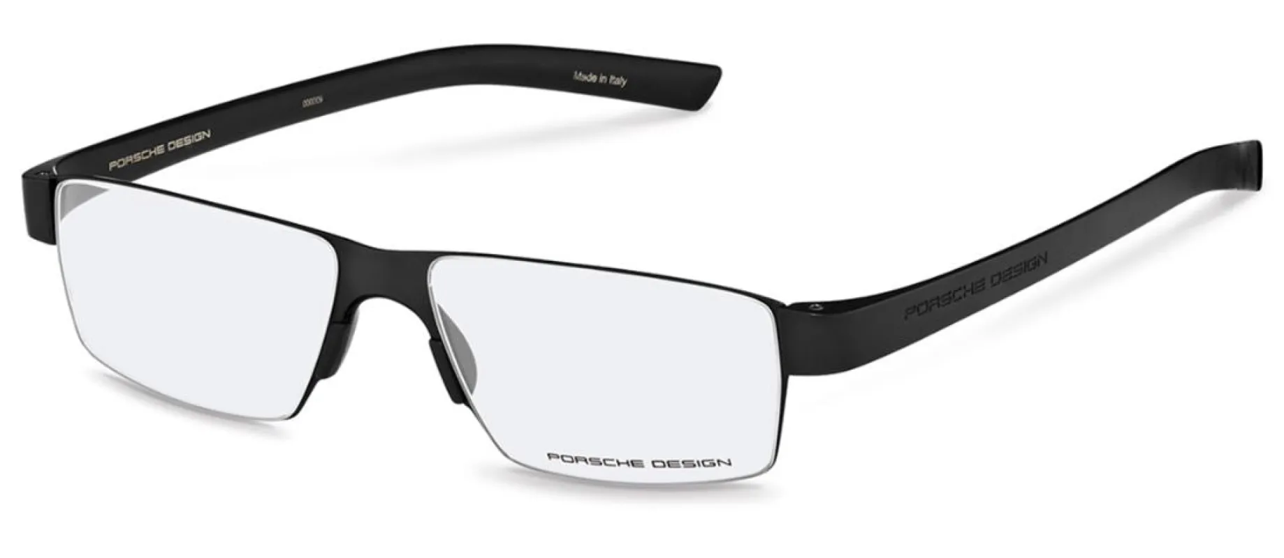 Porsche Design Readers P8813 made by Porsche Design