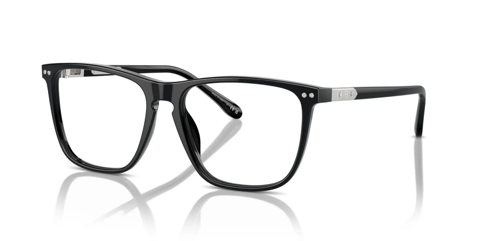 Ralph Lauren RL6242U made by Fashion Eyewear