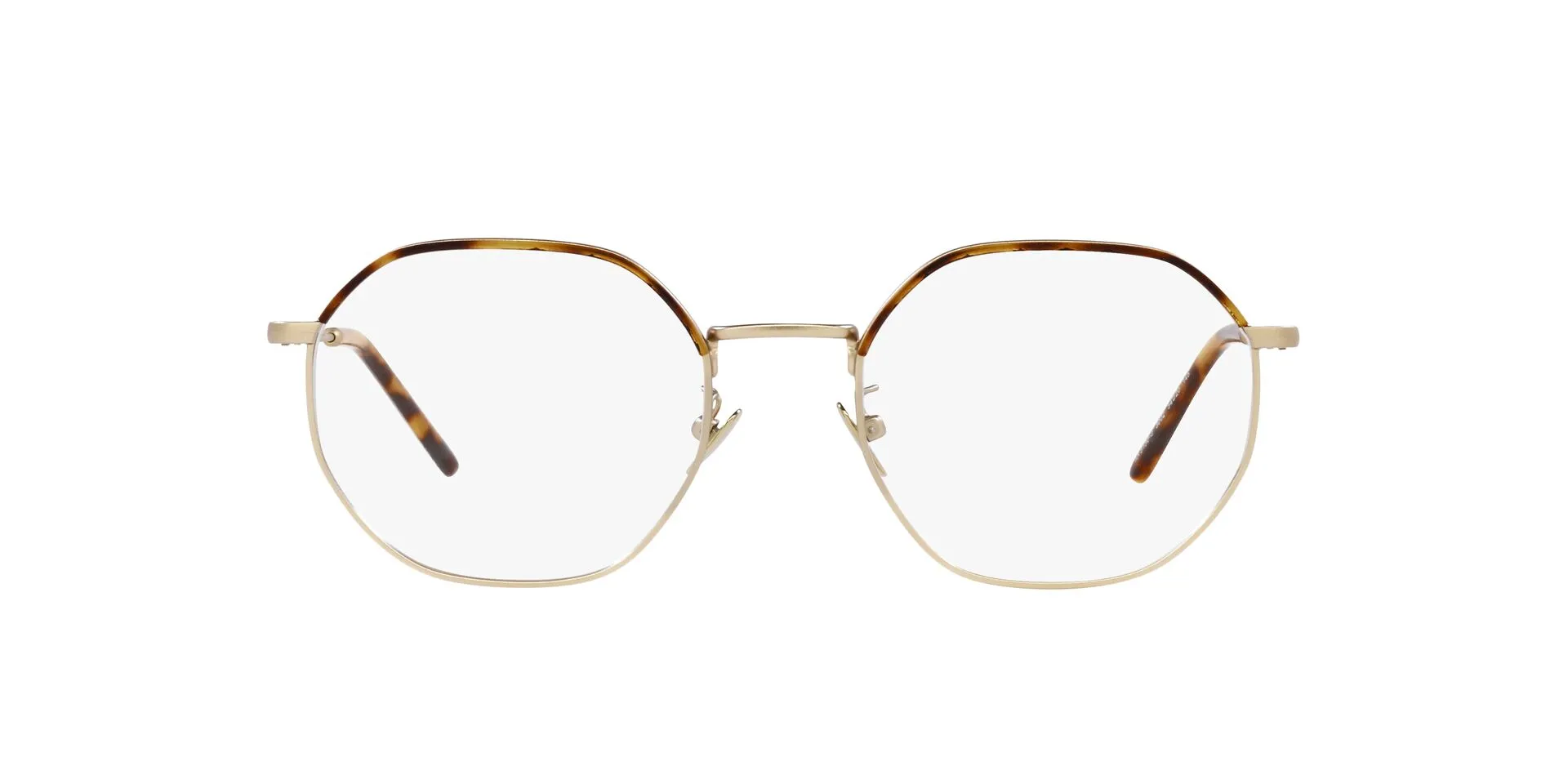 Giorgio Armani AR5130J sold by Fashion Eyewear product image thumbnail 5