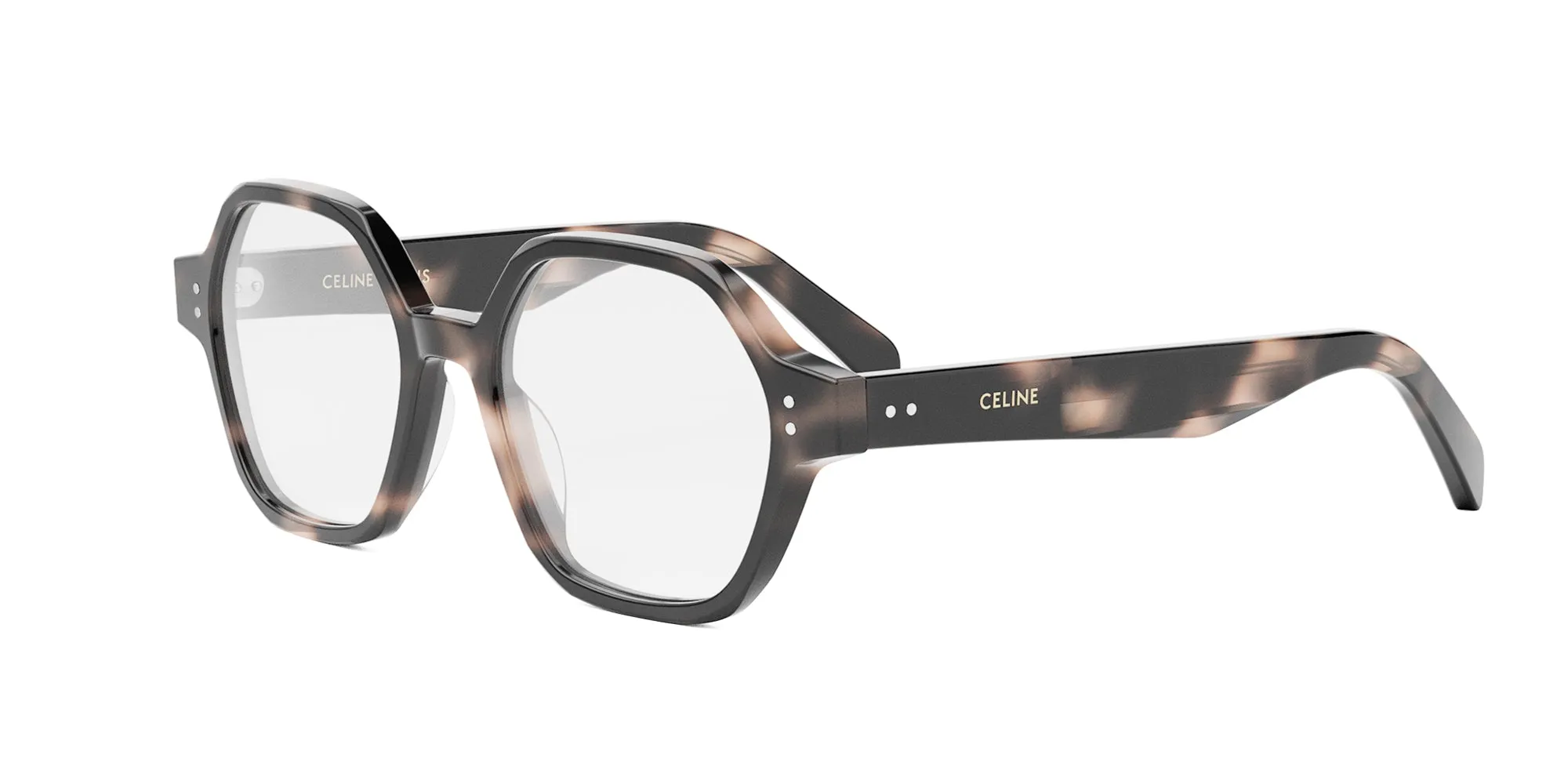 CELINE Thin 2 Dots CL50142I sold by Fashion Eyewear product image thumbnail 4
