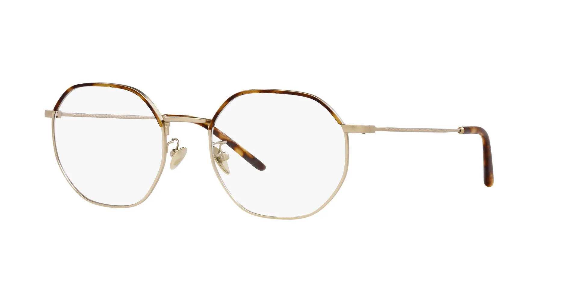 Giorgio Armani AR5130J sold by Fashion Eyewear product image thumbnail 4