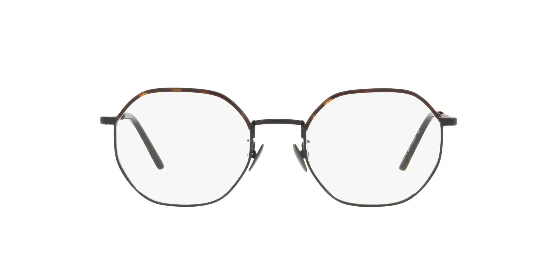 Giorgio Armani AR5130J sold by Fashion Eyewear product image thumbnail 2