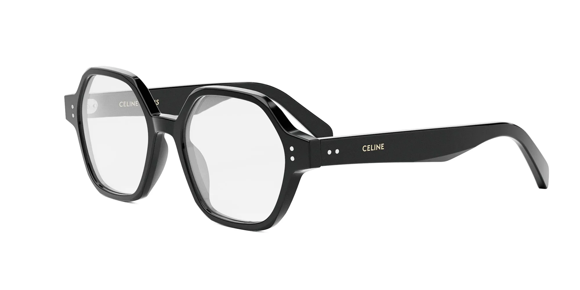 CELINE Thin 2 Dots CL50142I sold by Fashion Eyewear