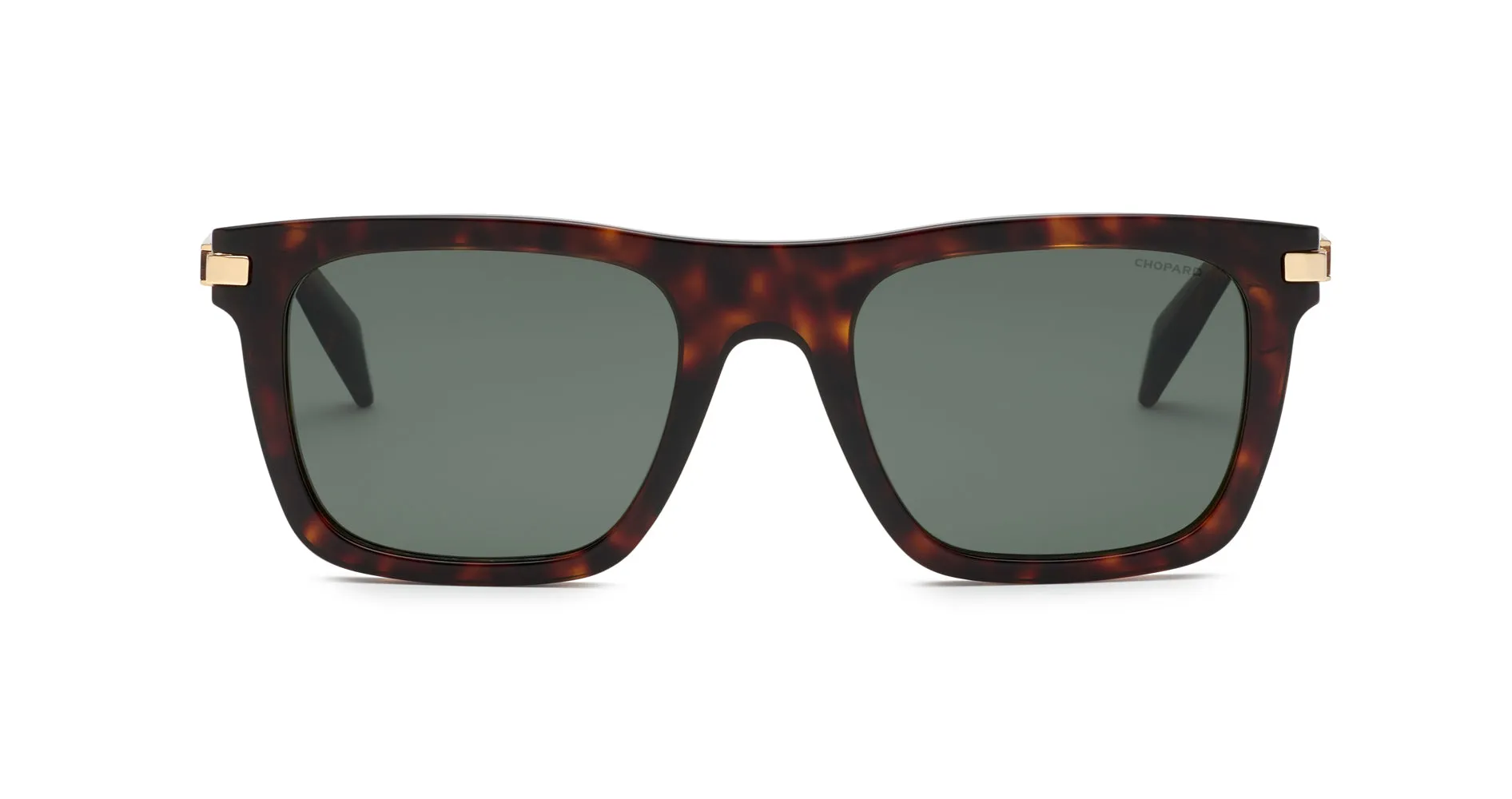 Chopard SCH365 sold by Fashion Eyewear product image thumbnail 5