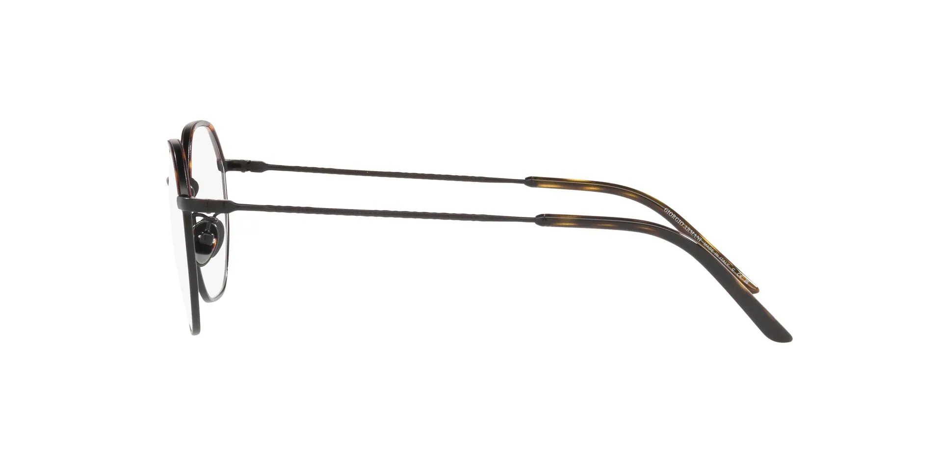 Giorgio Armani AR5130J sold by Fashion Eyewear product image thumbnail 3