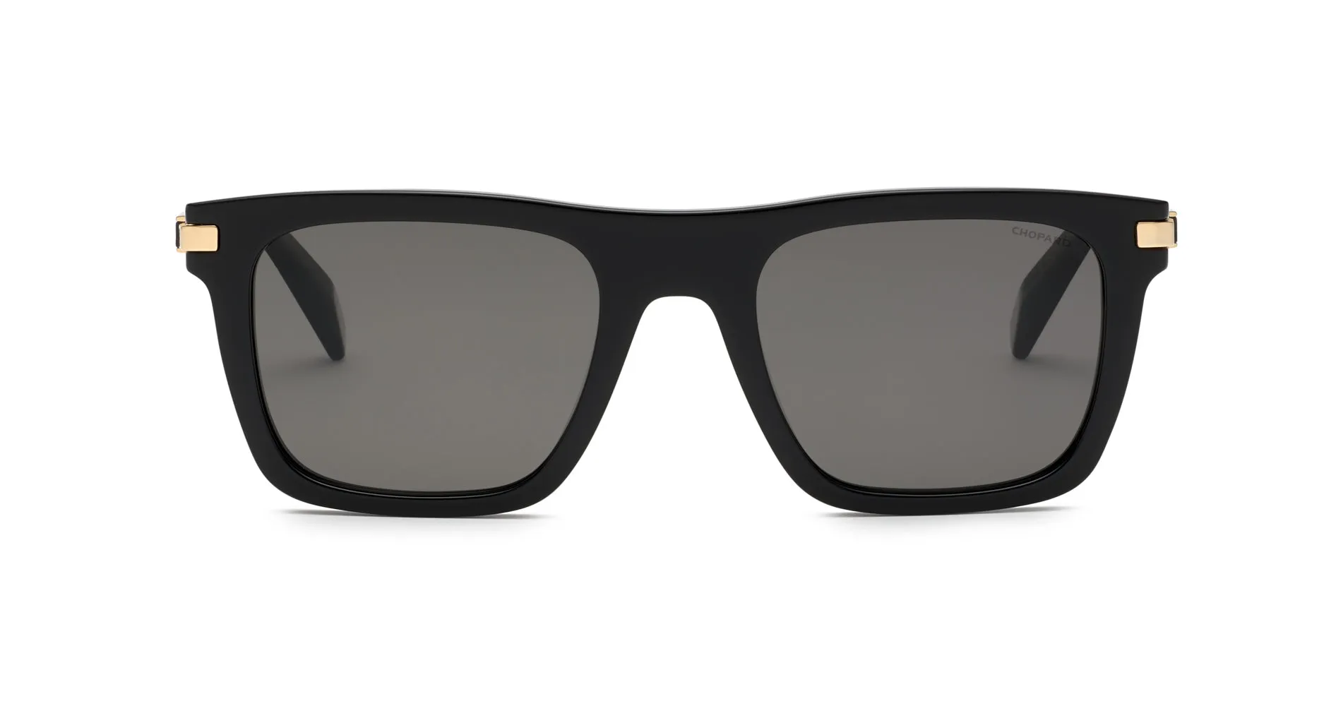 Chopard SCH365 sold by Fashion Eyewear product image thumbnail 2