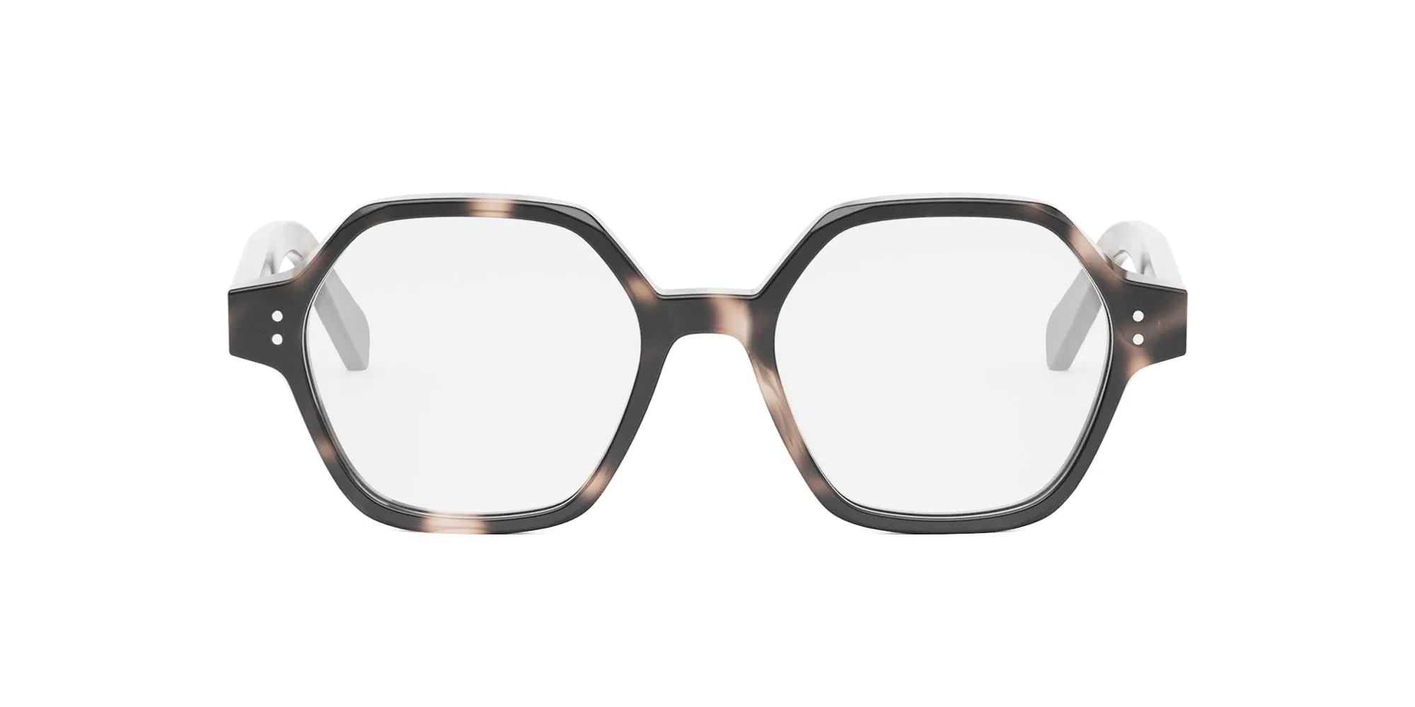 CELINE Thin 2 Dots CL50142I sold by Fashion Eyewear product image thumbnail 5