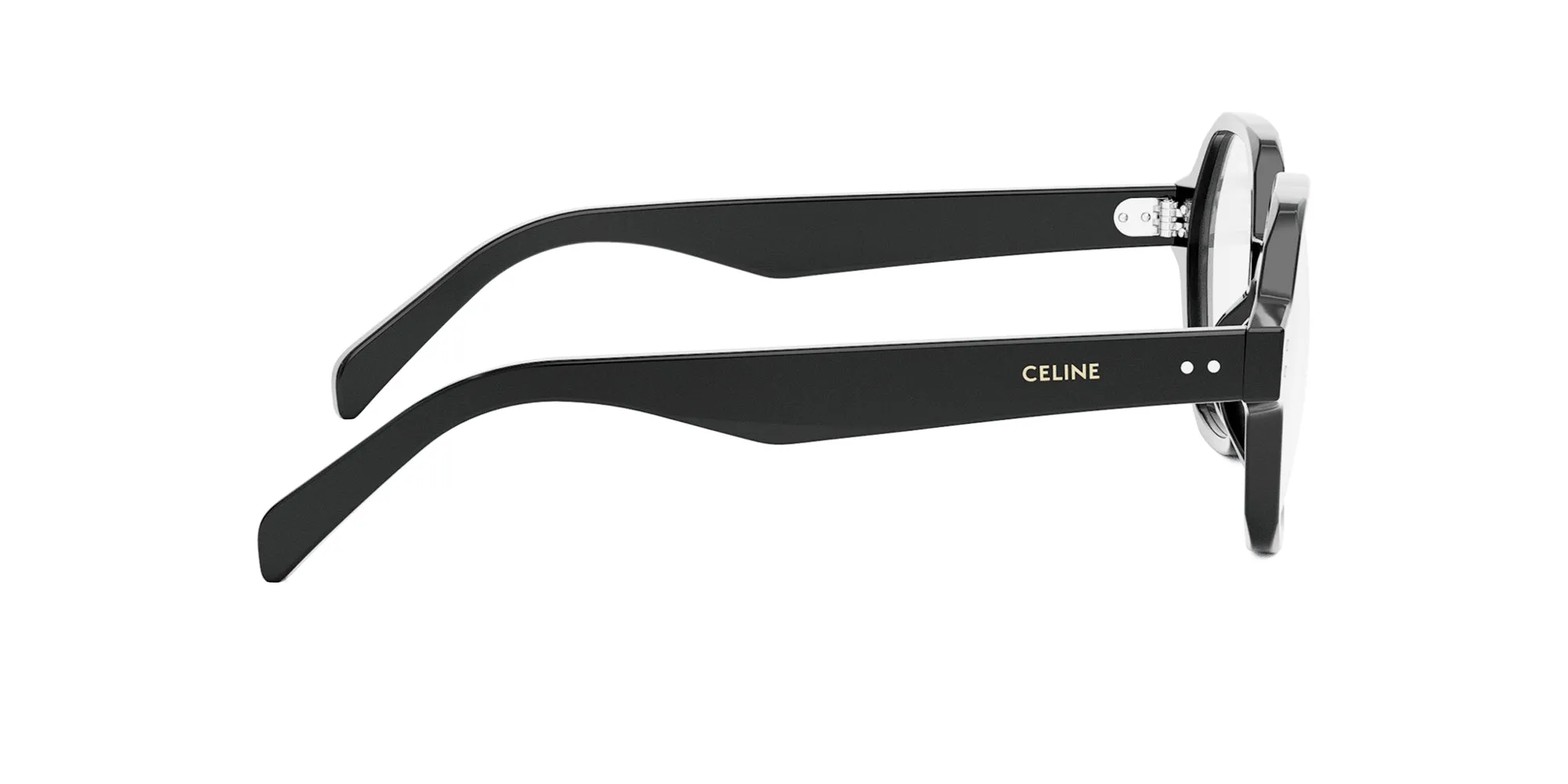 CELINE Thin 2 Dots CL50142I sold by Fashion Eyewear product image thumbnail 3