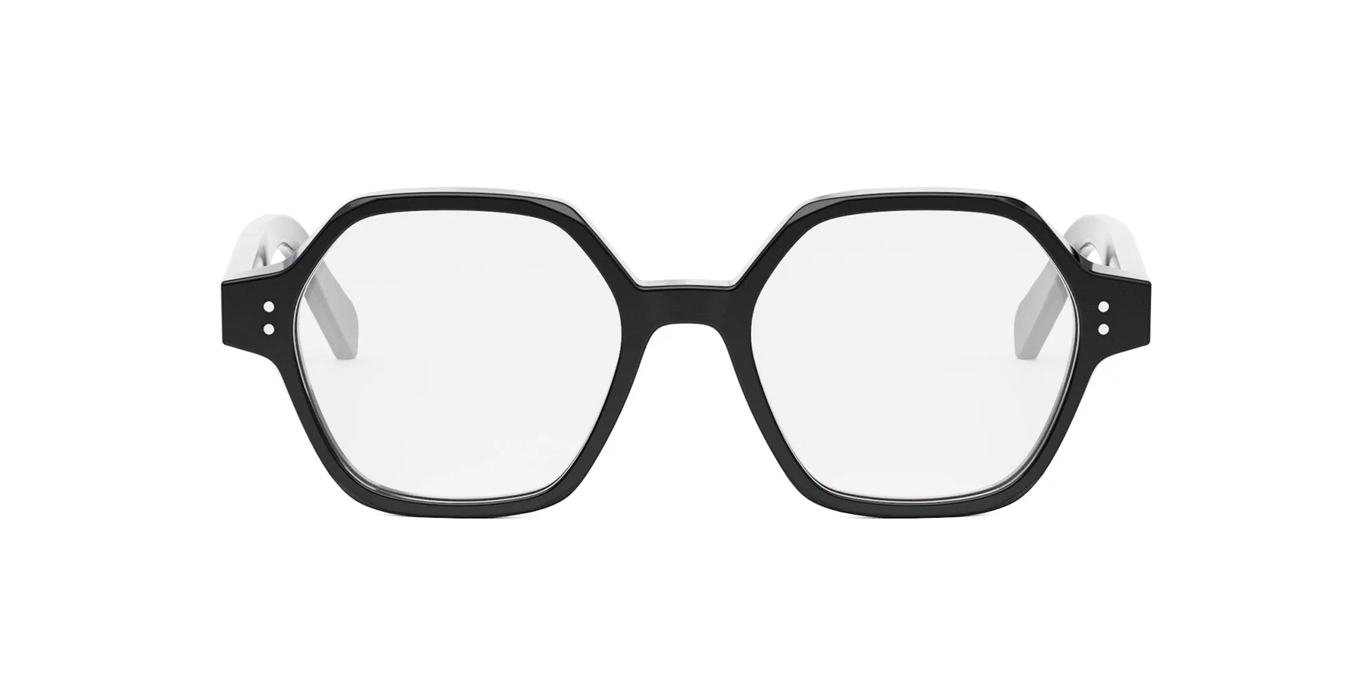 CELINE Thin 2 Dots CL50142I sold by Fashion Eyewear product image thumbnail 2