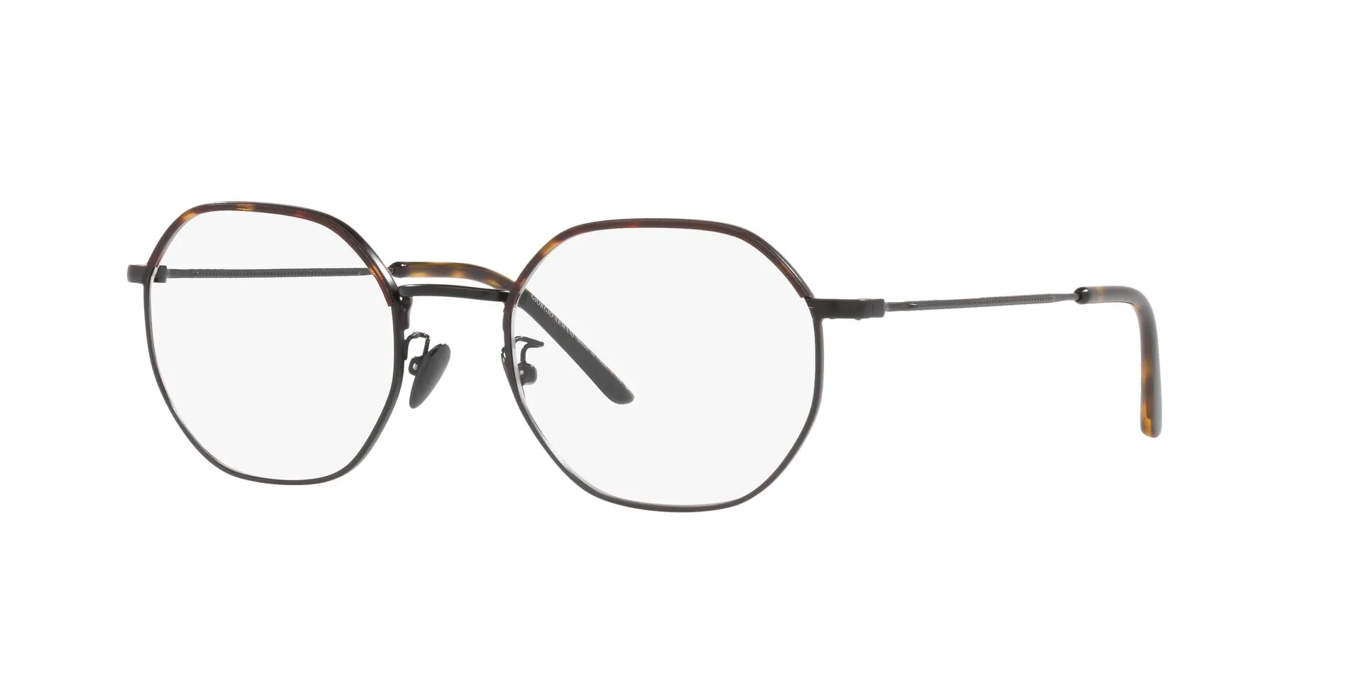 Giorgio Armani AR5130J sold by Fashion Eyewear