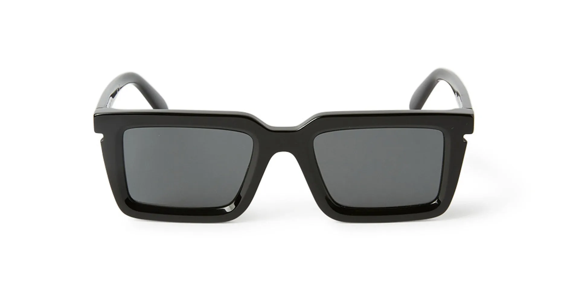 Off-White Tucson OERI113 sold by Fashion Eyewear product image thumbnail 2