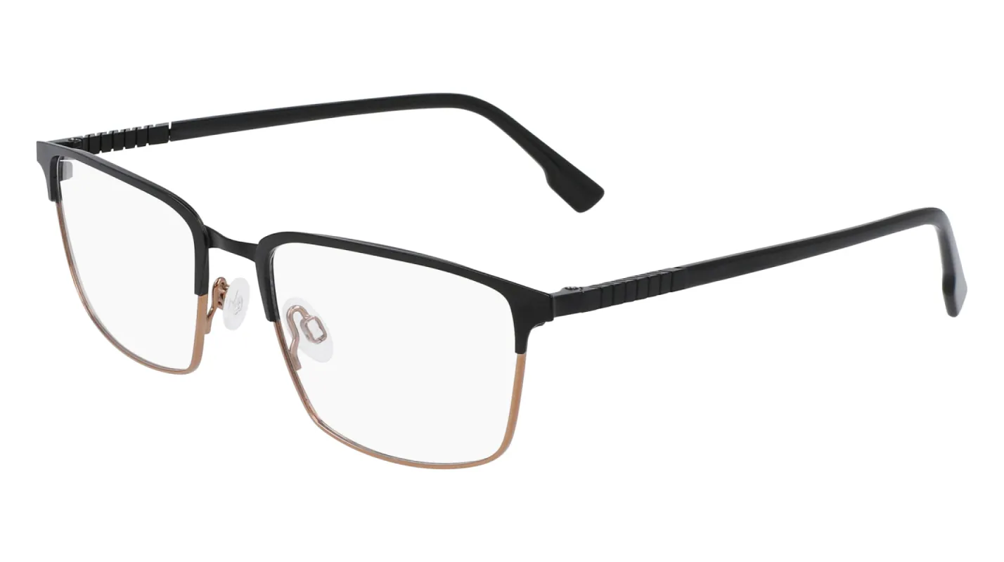 Flexon E1128 made by Fashion Eyewear
