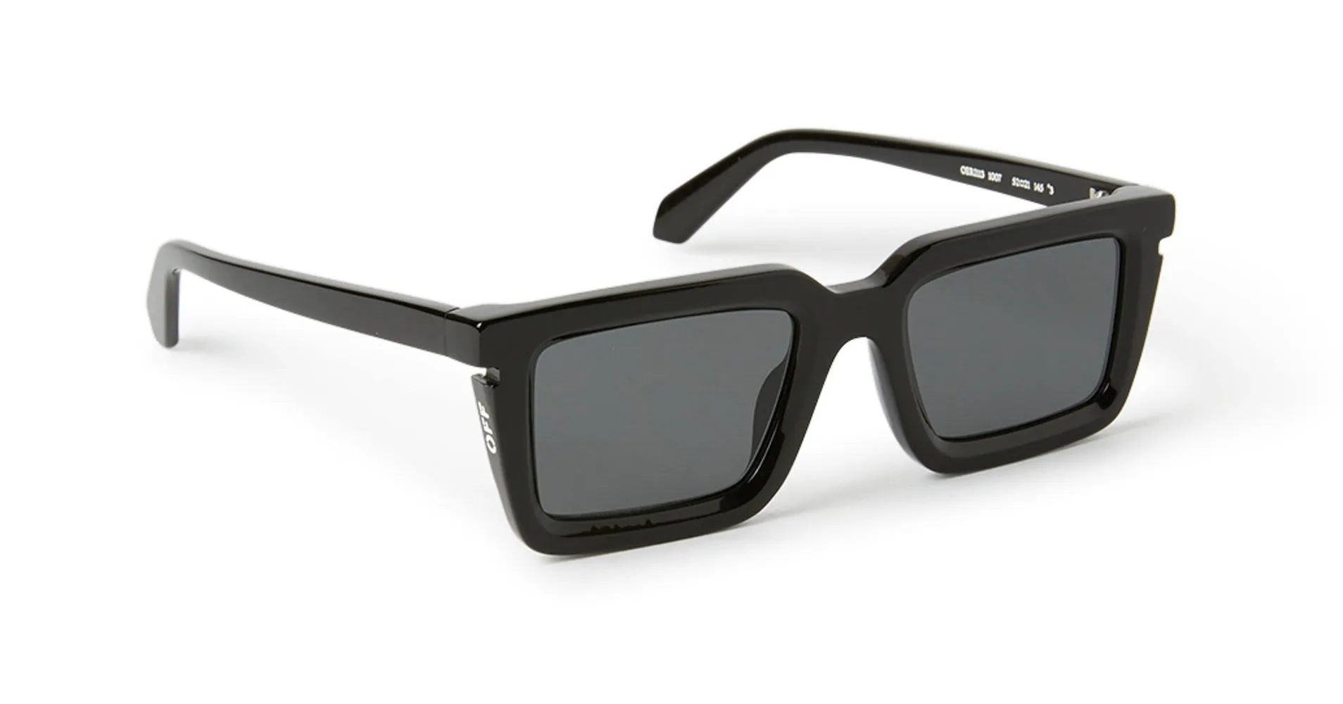 Off-White Tucson OERI113 sold by Fashion Eyewear