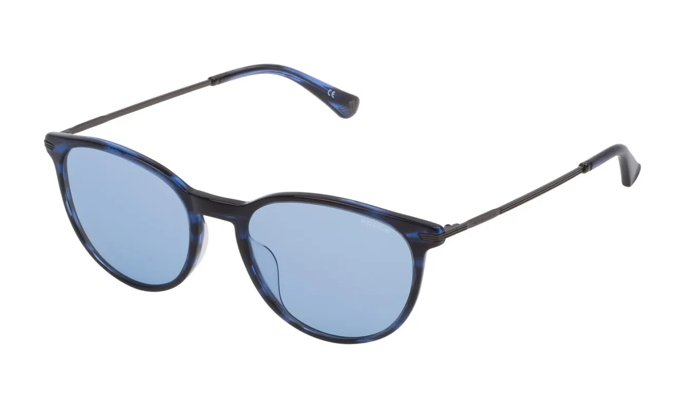 Police Highway 5 SPL474 sold by Fashion Eyewear