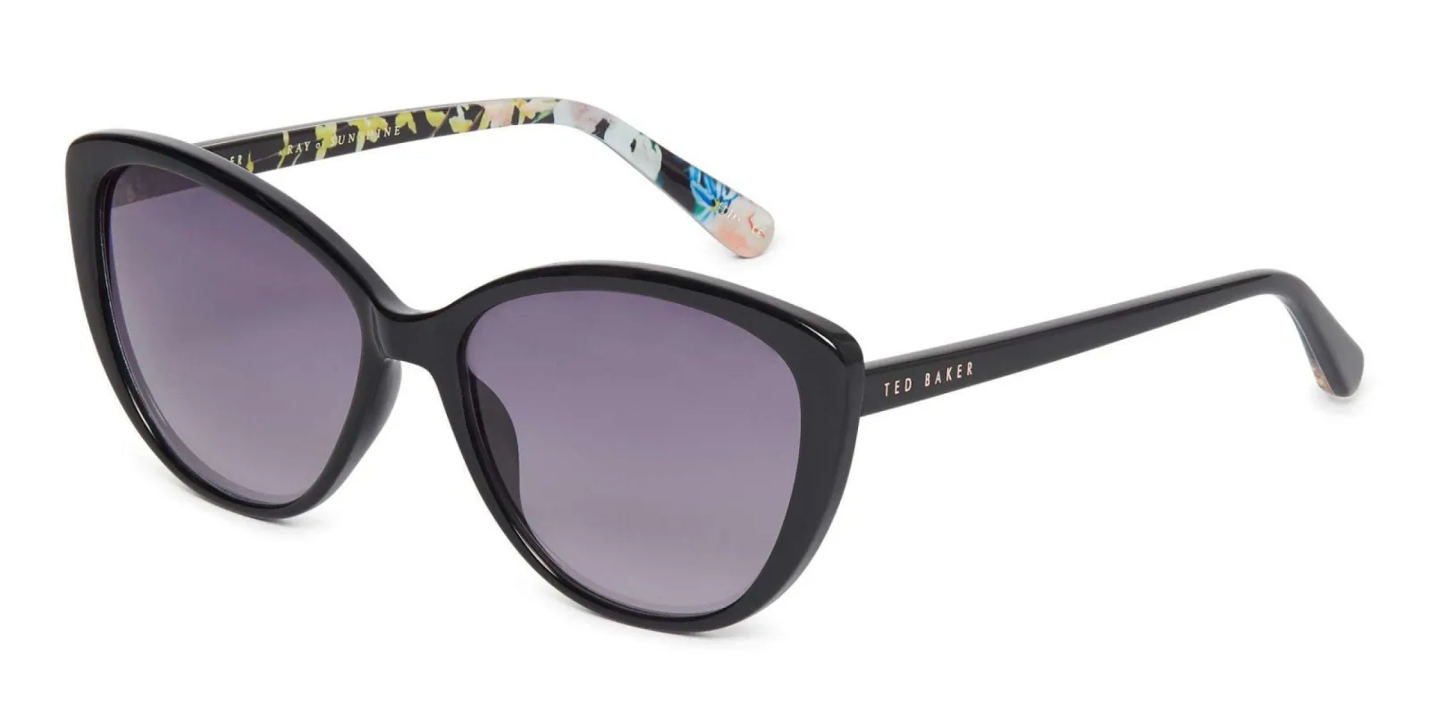 Ted Baker Jazz TB1537 made by Ted Baker