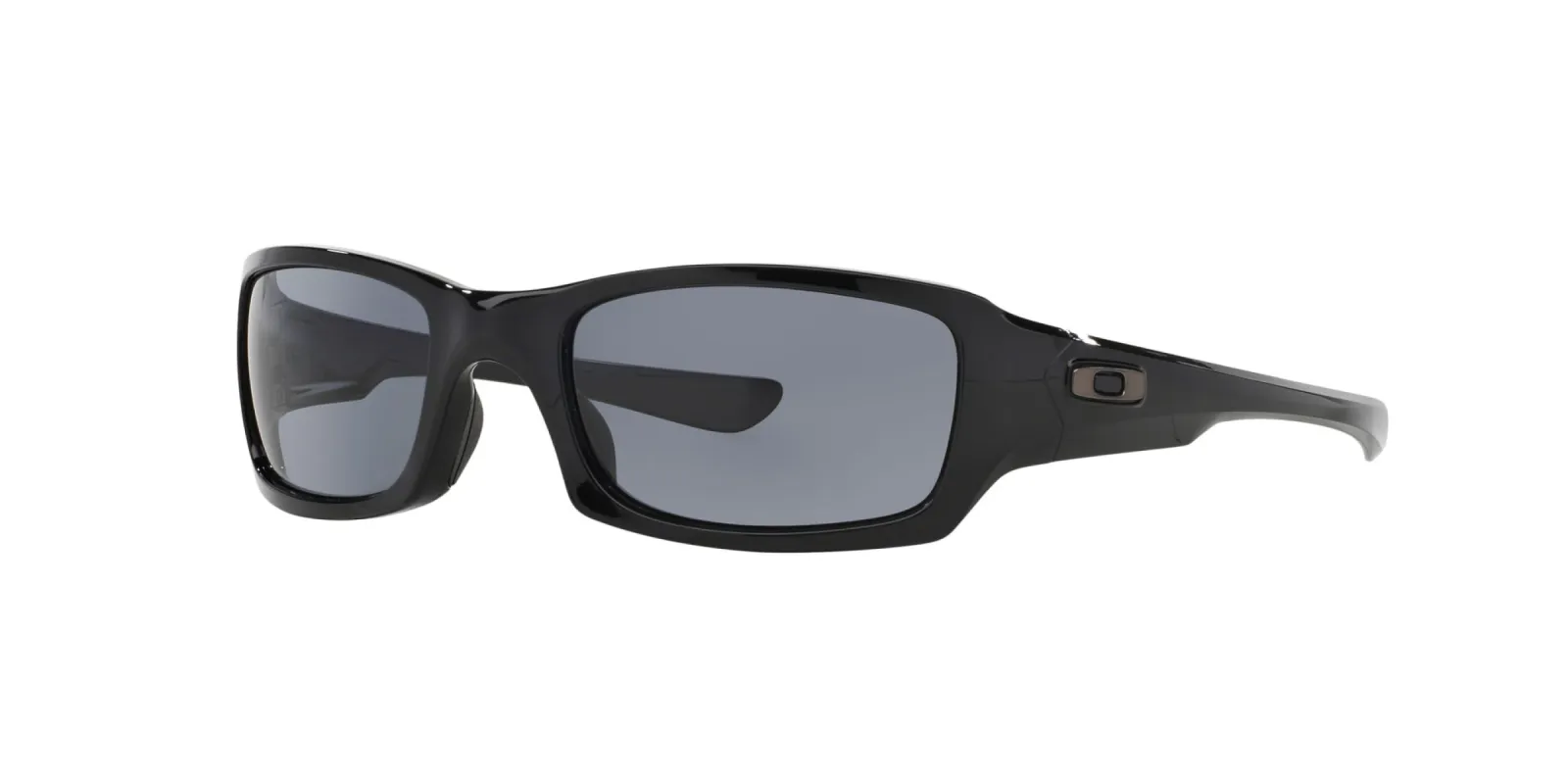 Oakley Fives Squared OO9238 Prescription Sunglasses made by Oakley
