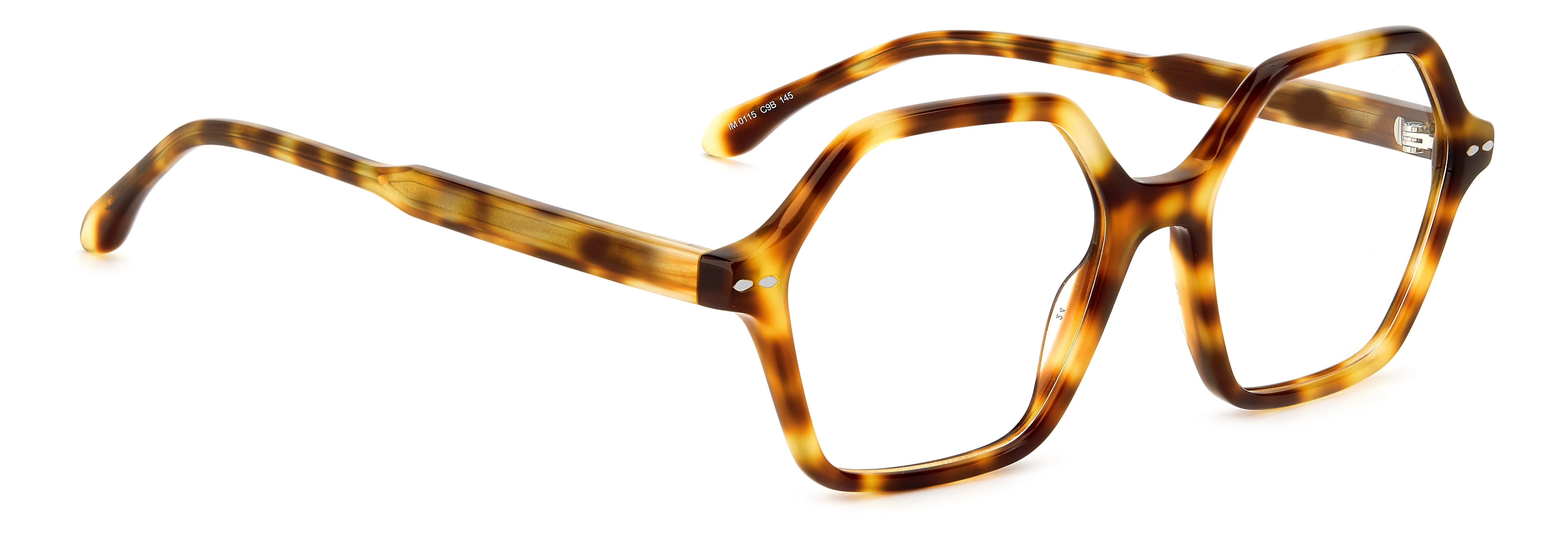 Isabel Marant IM 0115 sold by Fashion Eyewear product image thumbnail 5