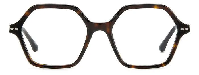 Isabel Marant IM 0115 sold by Fashion Eyewear product image thumbnail 2