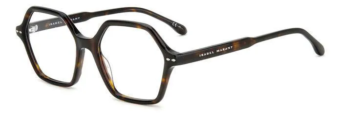 Isabel Marant IM 0115 sold by Fashion Eyewear