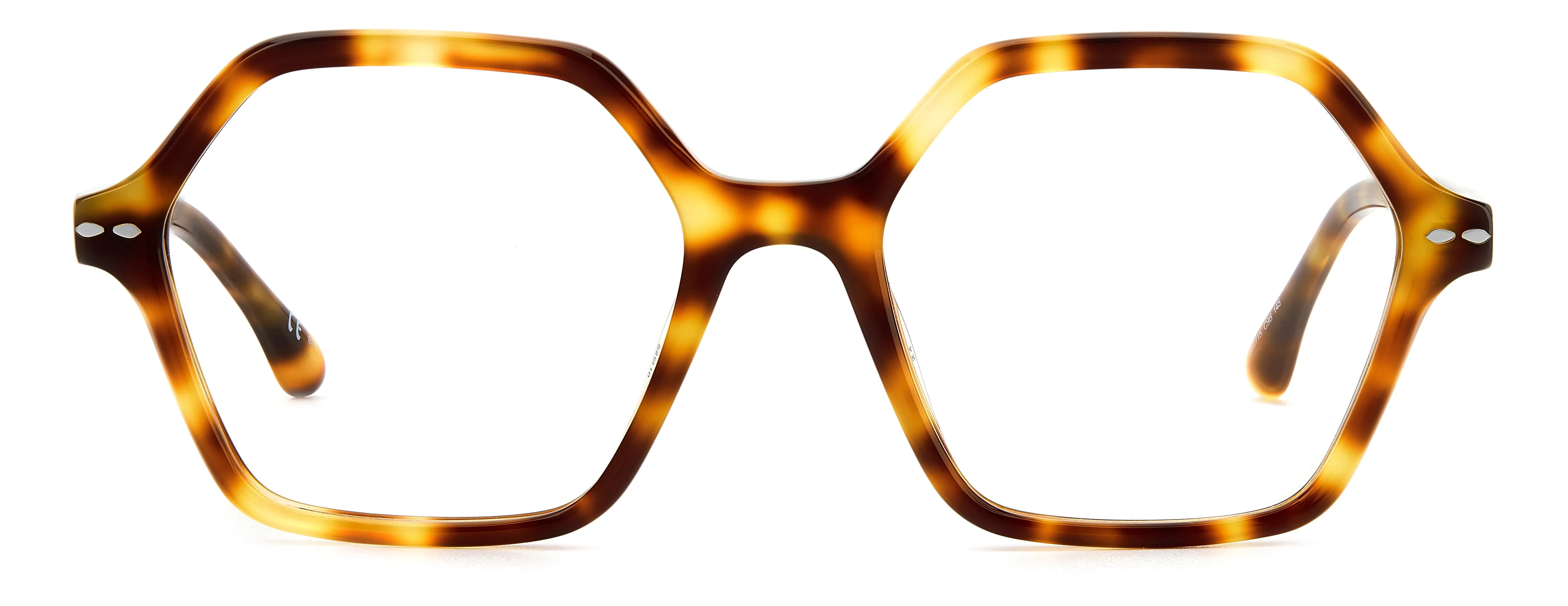 Isabel Marant IM 0115 sold by Fashion Eyewear product image thumbnail 4