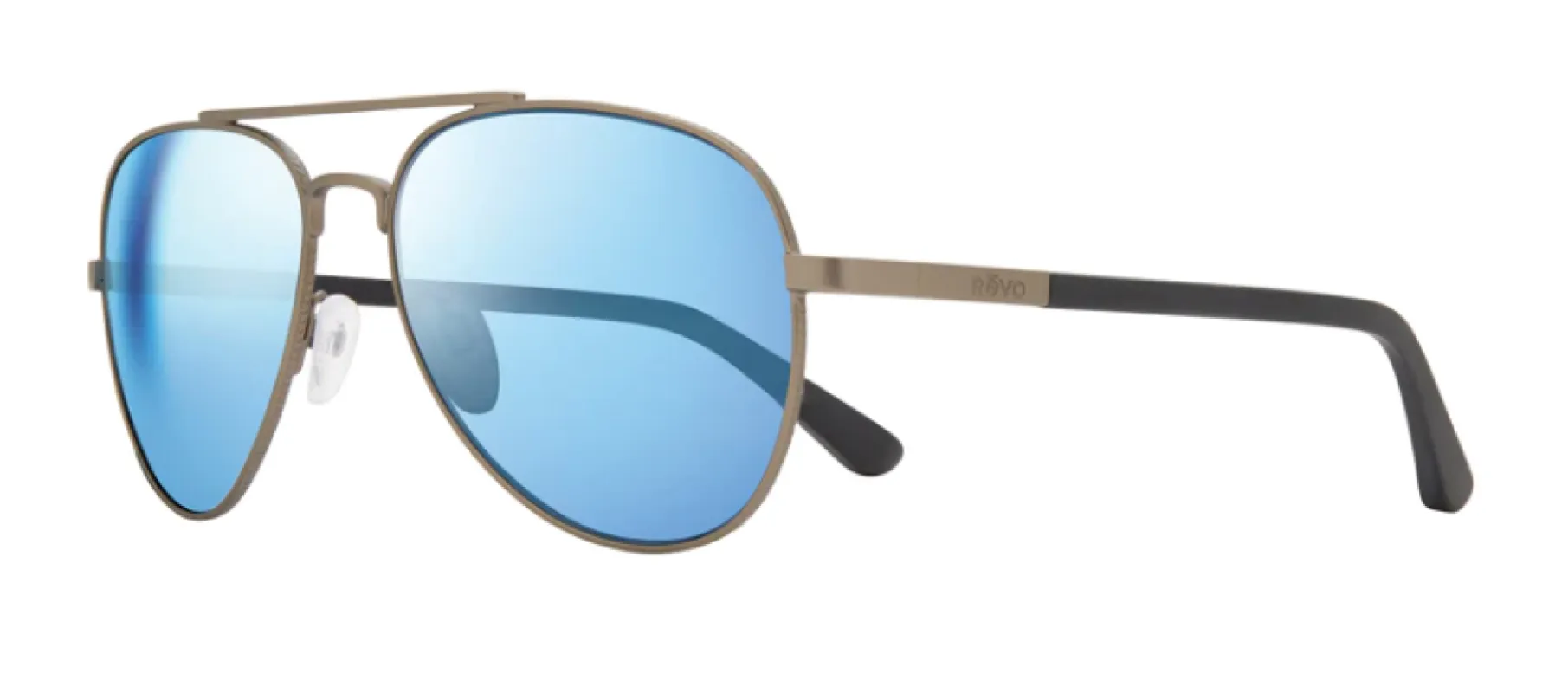 Revo Raconteur II RE1146 sold by Fashion Eyewear