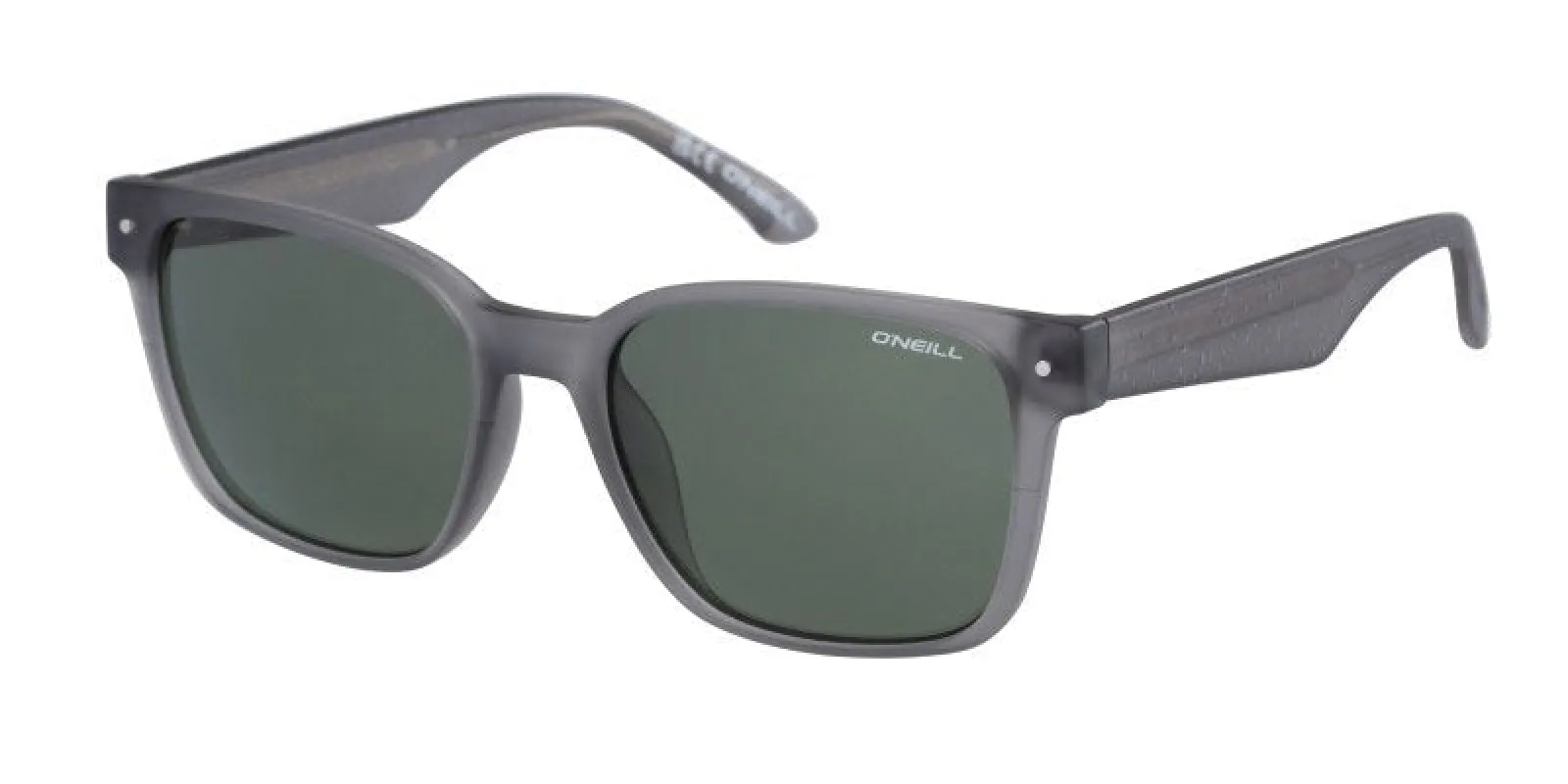 O'Neill ONS-9007 sold by Fashion Eyewear