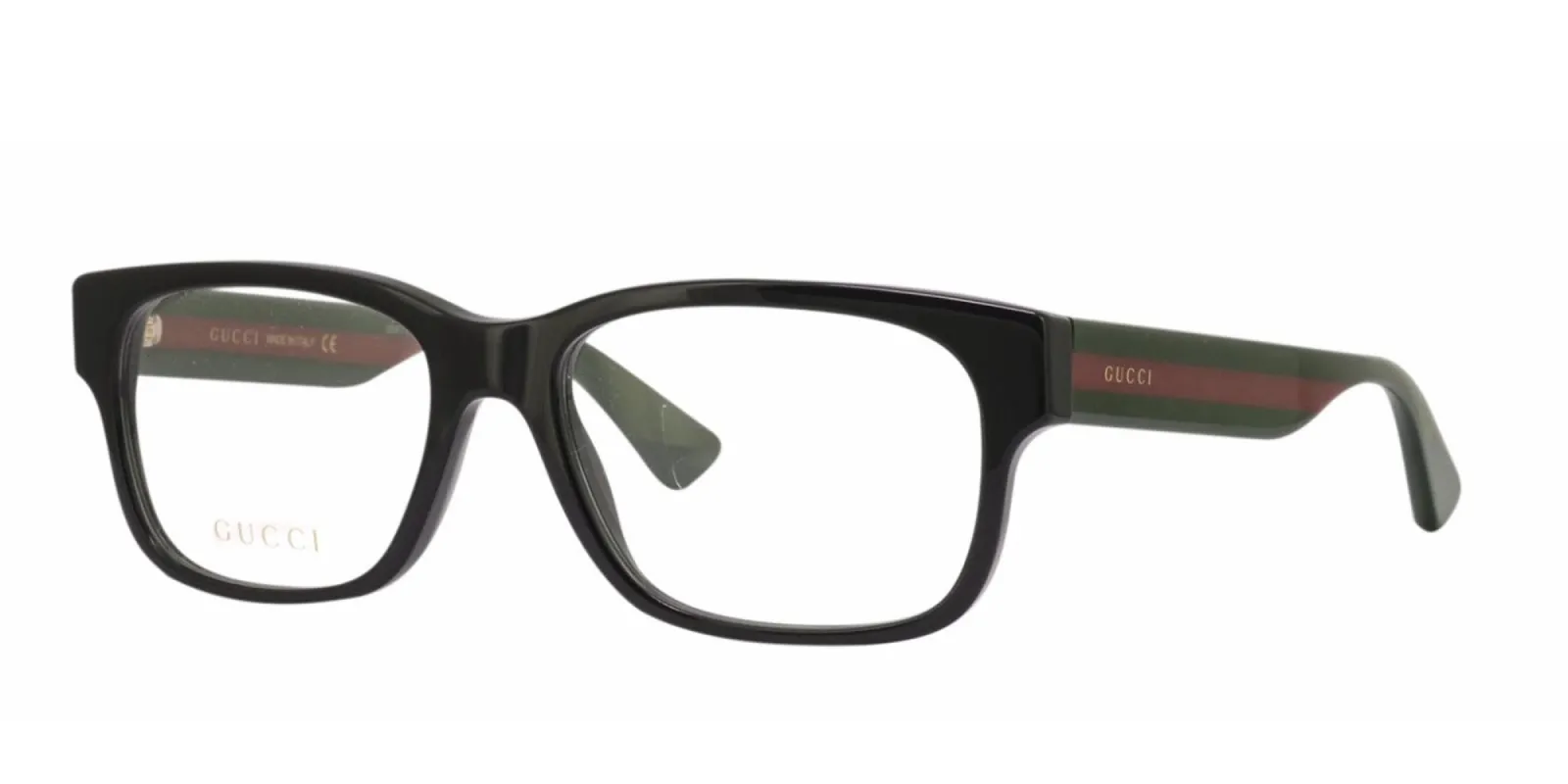 Gucci GG0343O sold by Fashion Eyewear